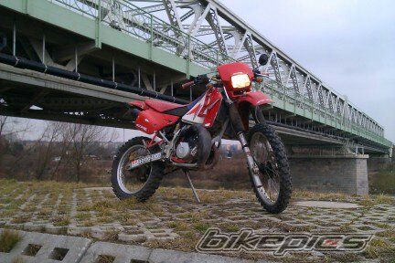 Photo 2667403