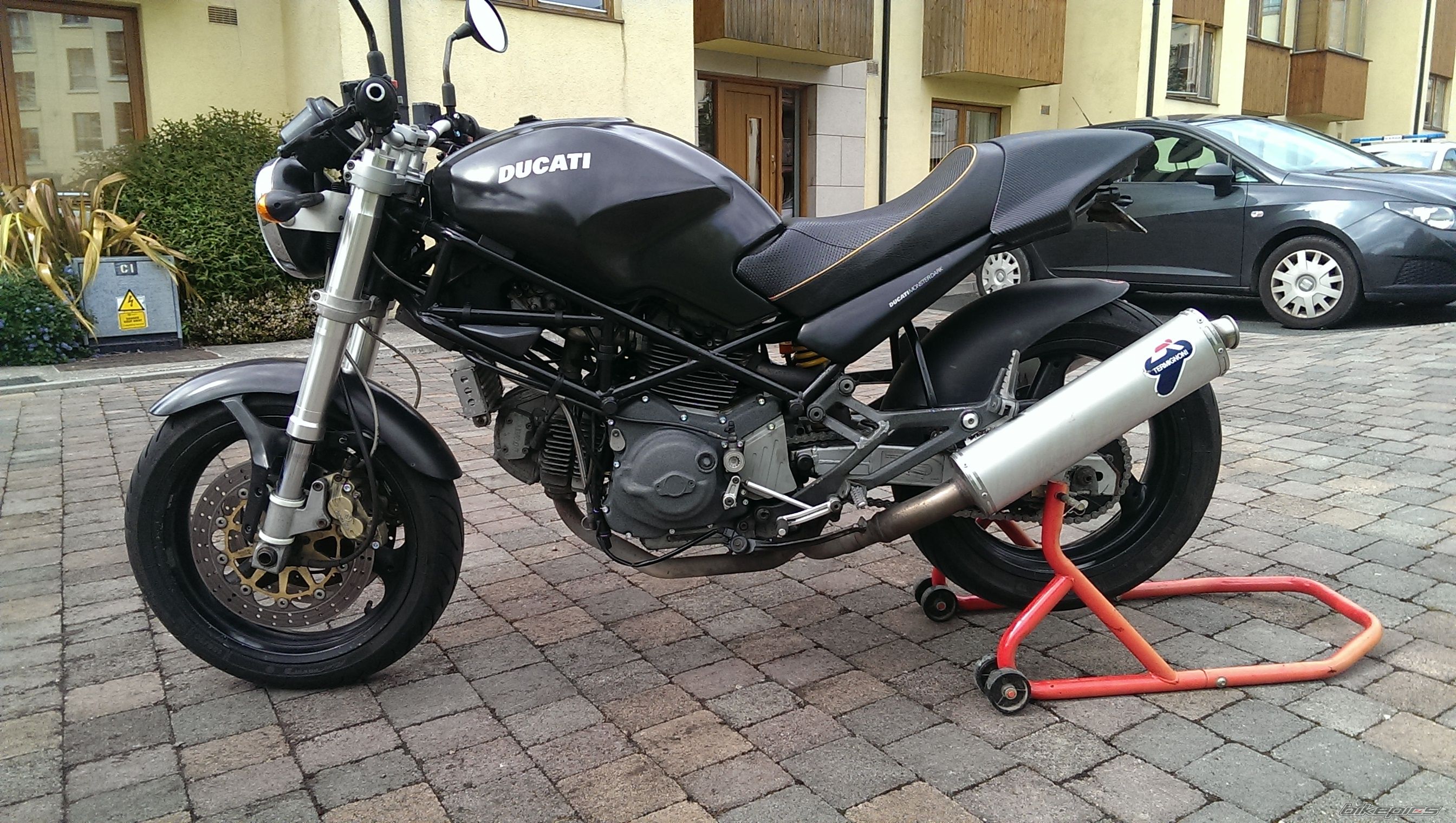 Photo 2667415