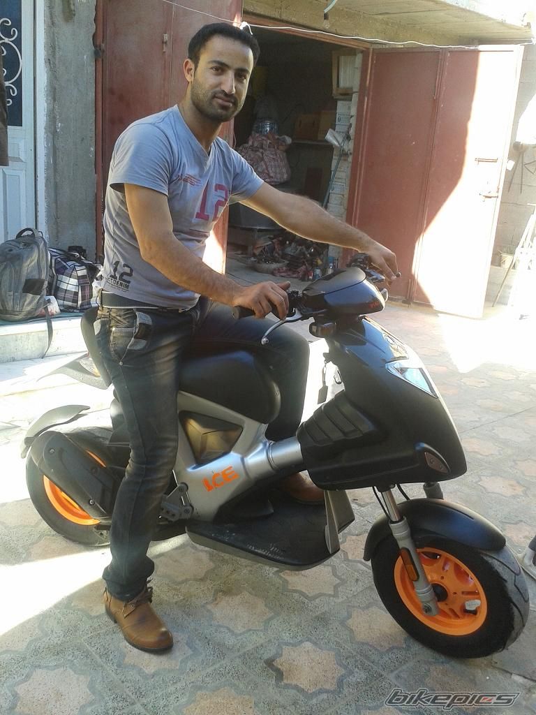 Photo 2667474