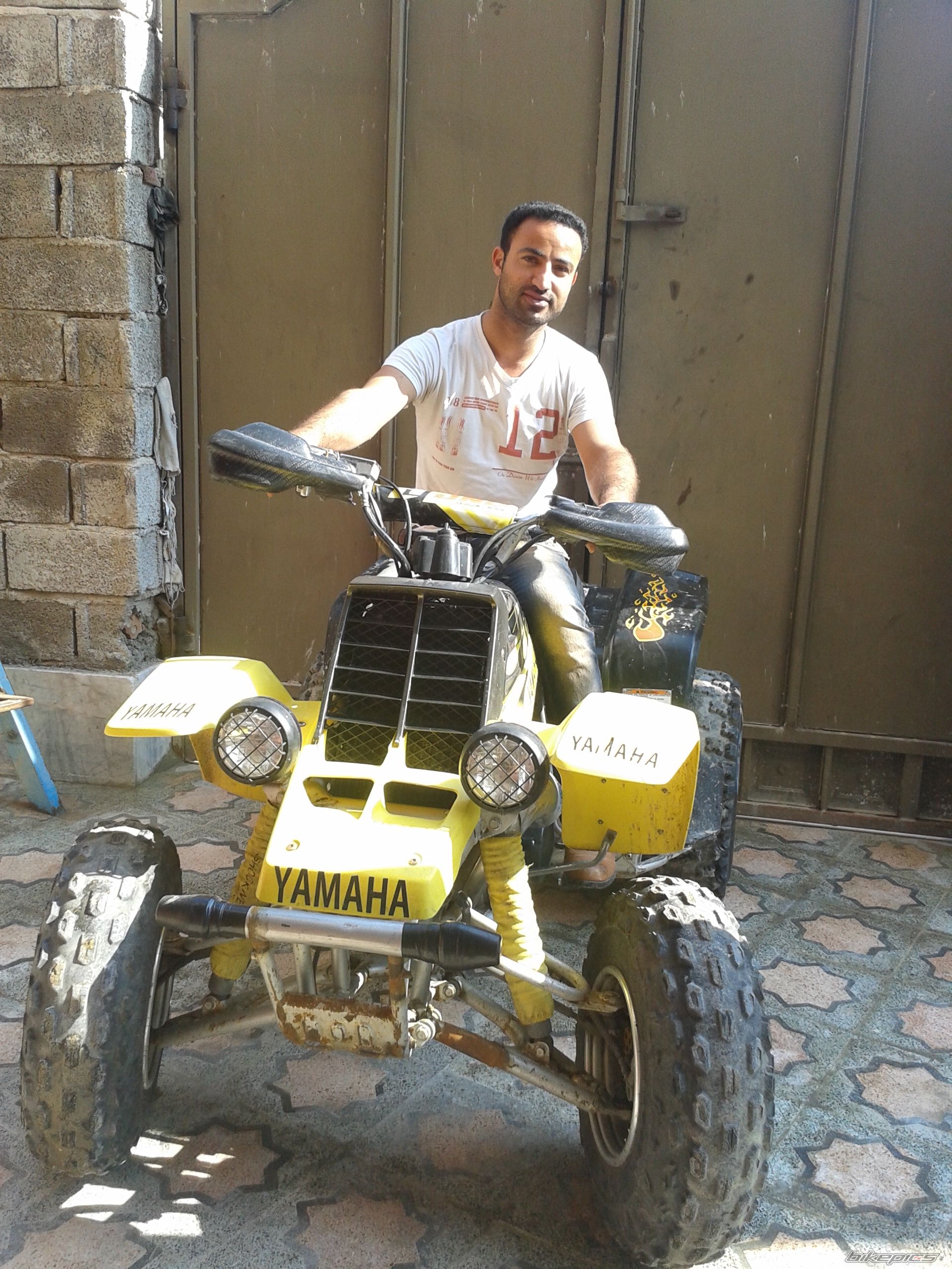 Photo 2667482