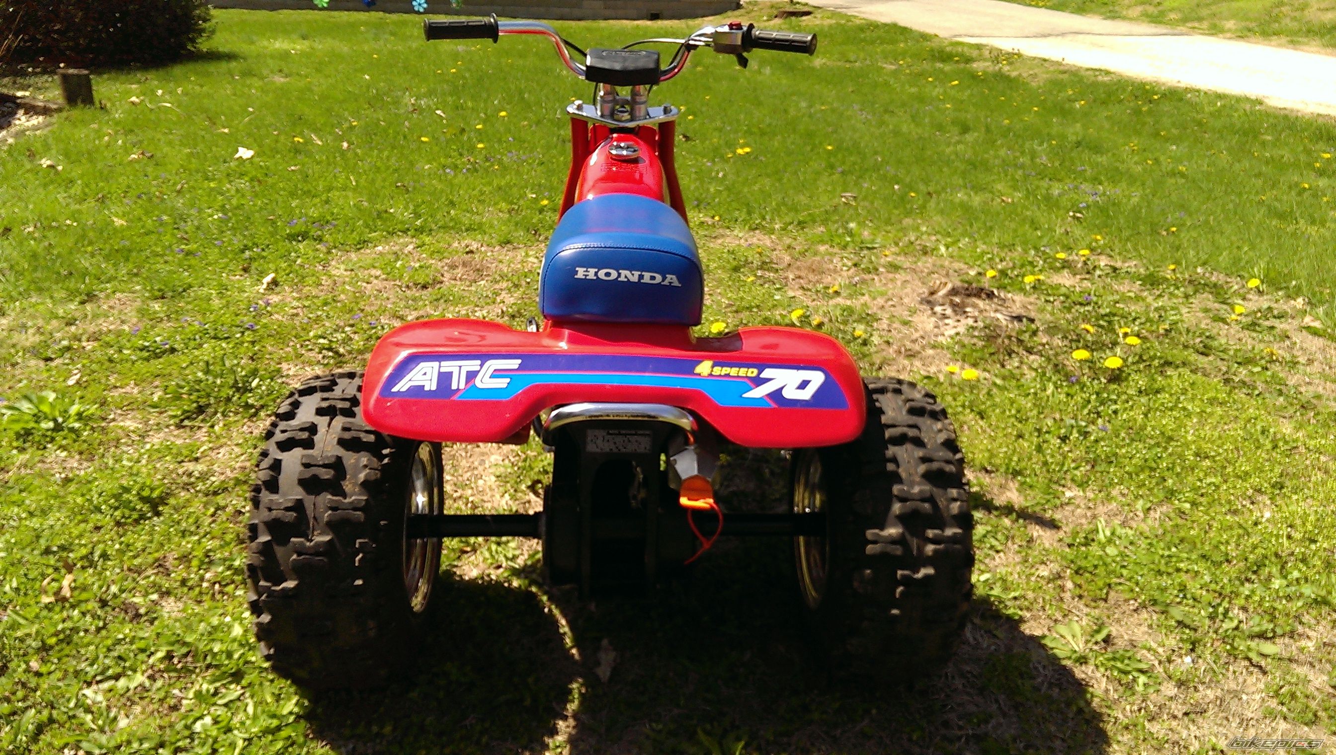 Photo 2667503
