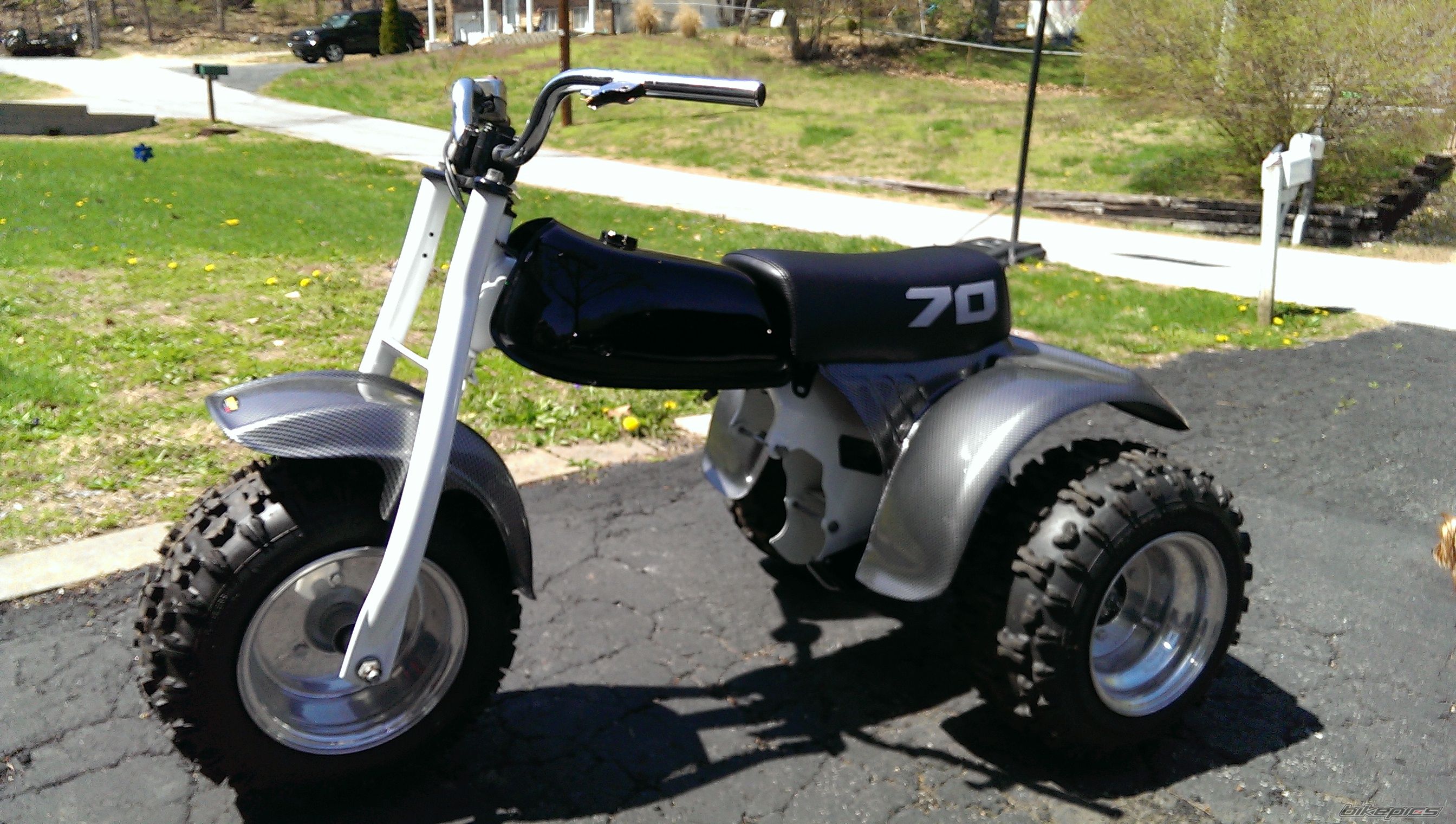 Photo 2667511