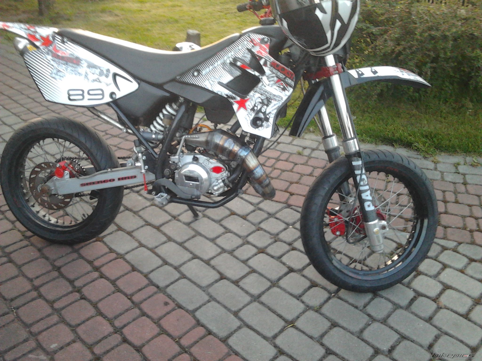 Photo 2667526