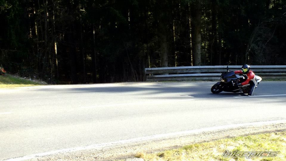 Bike Photo 2667542