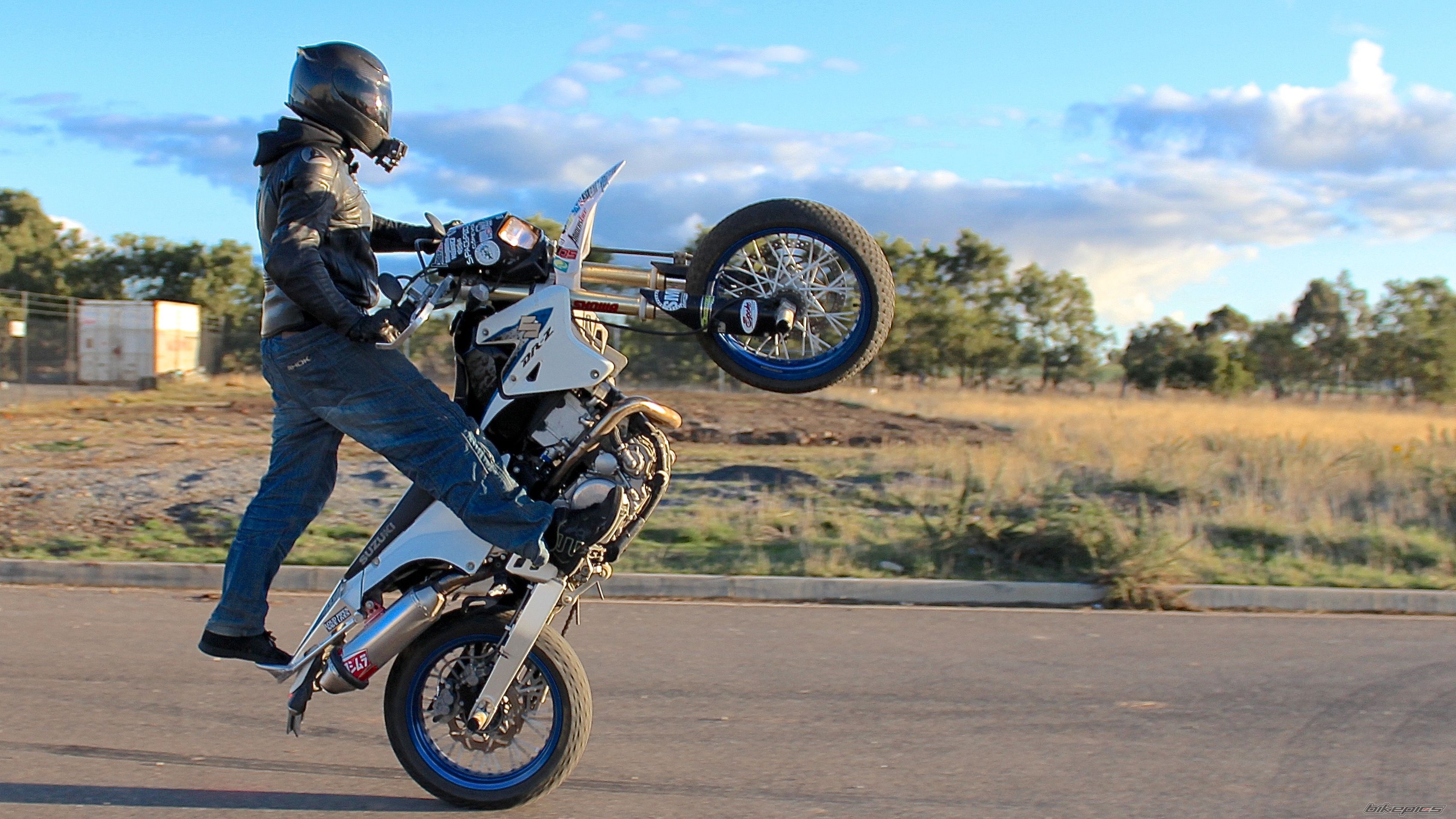 Bike Photo 2667563