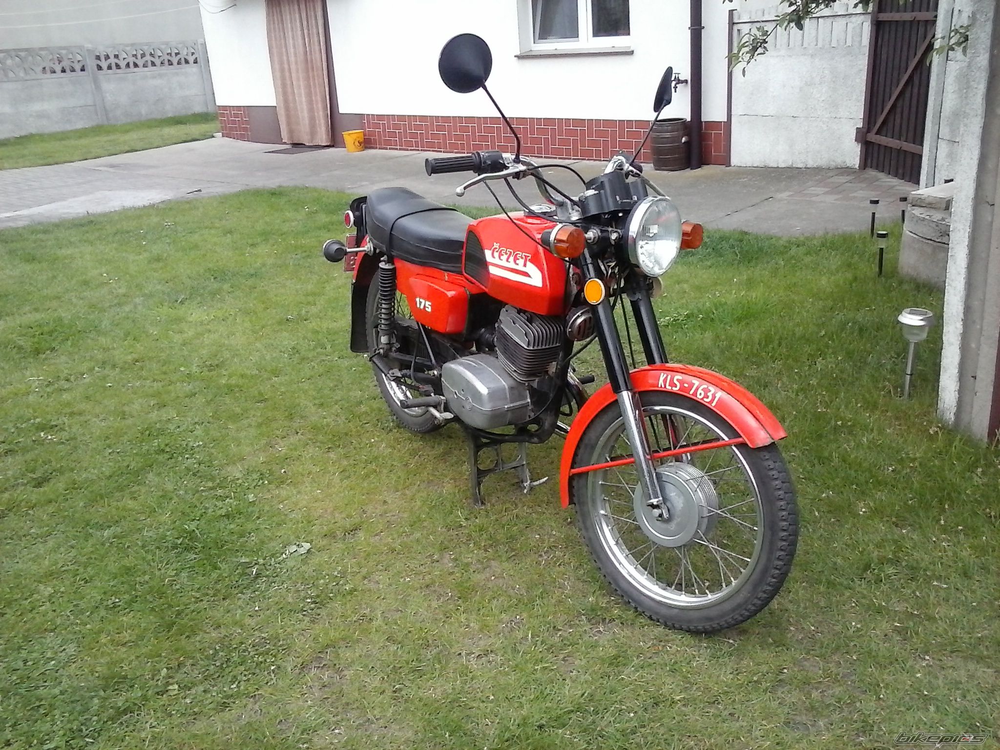Photo 2667602