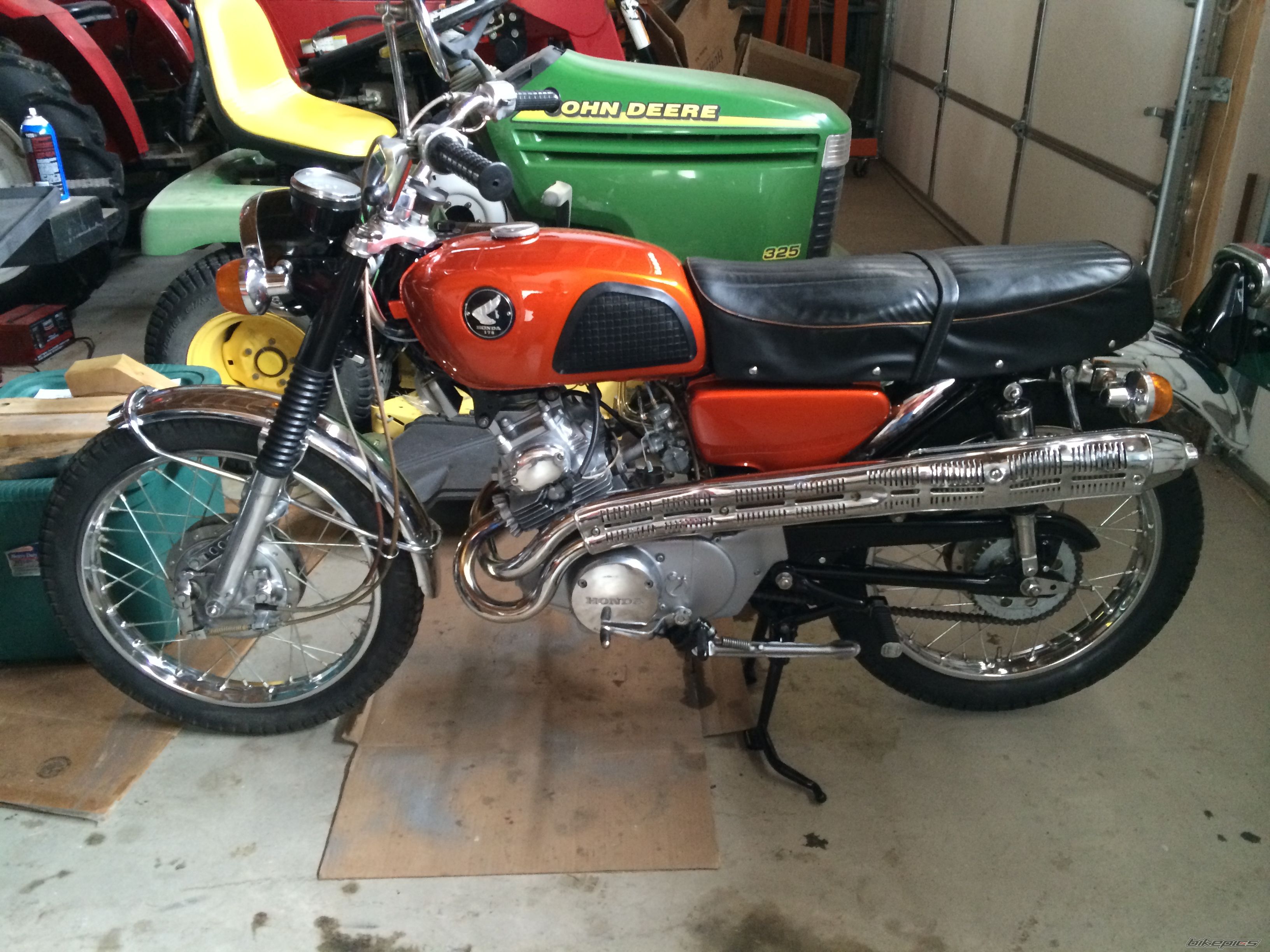 Photo 2667628