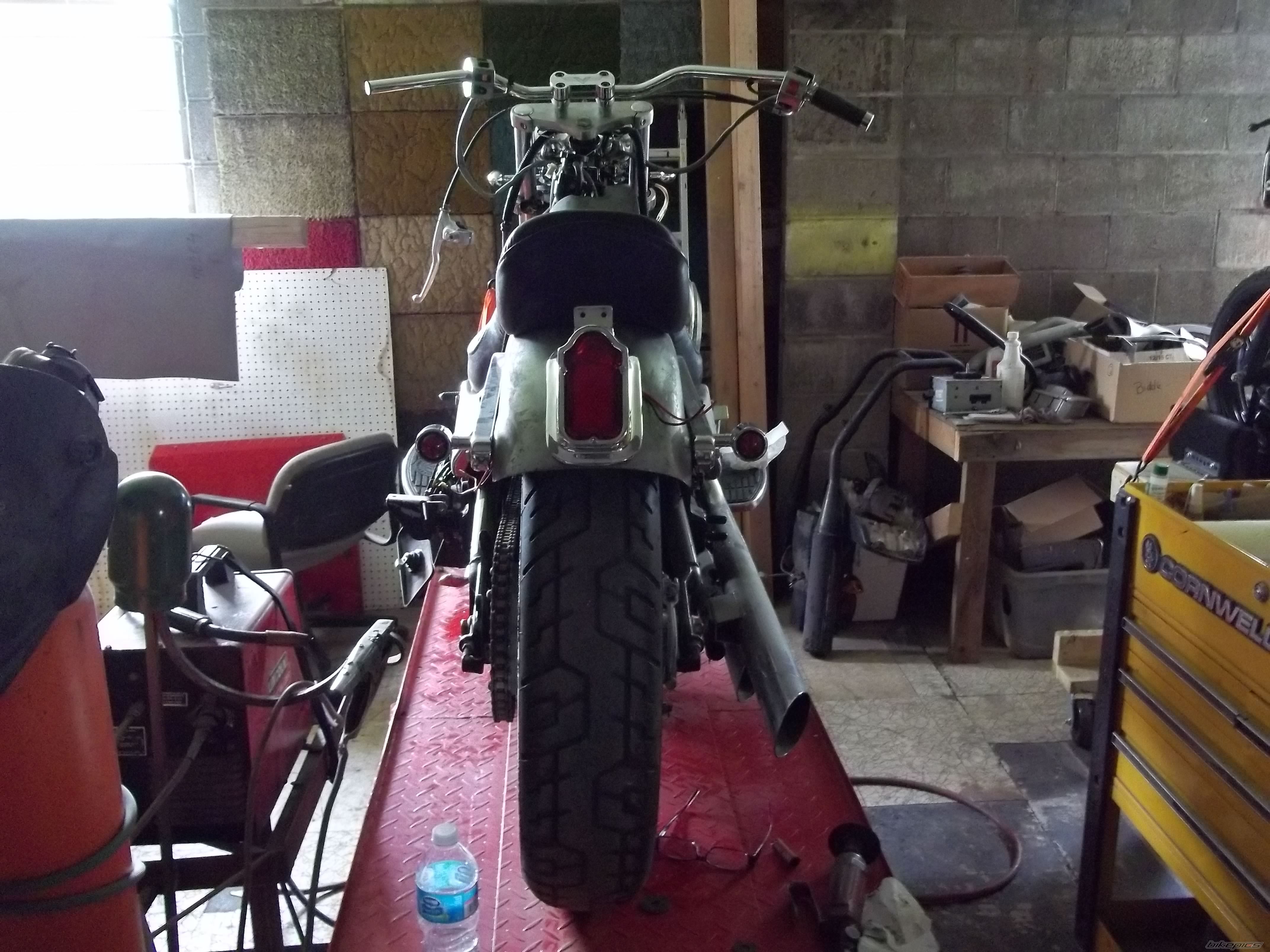 Photo 2667847