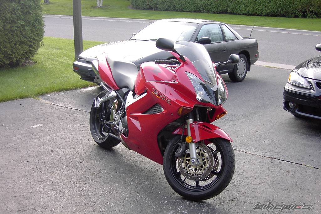 Photo 266832