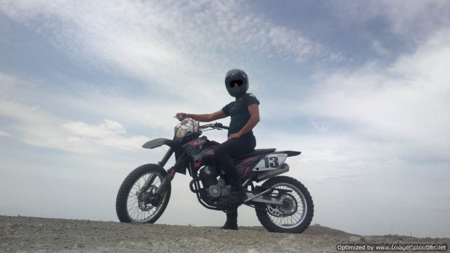 Photo 2668405