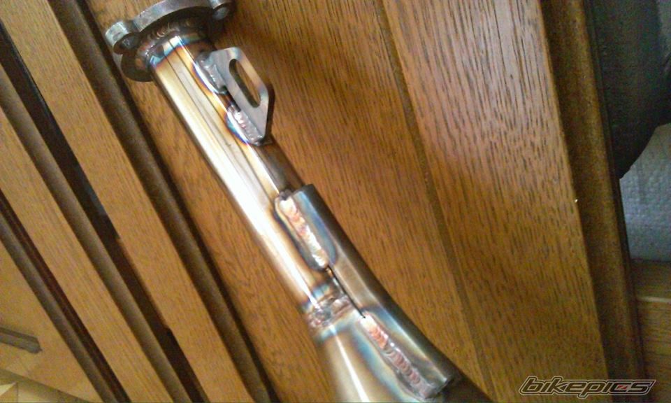 Bike Photo 2668617