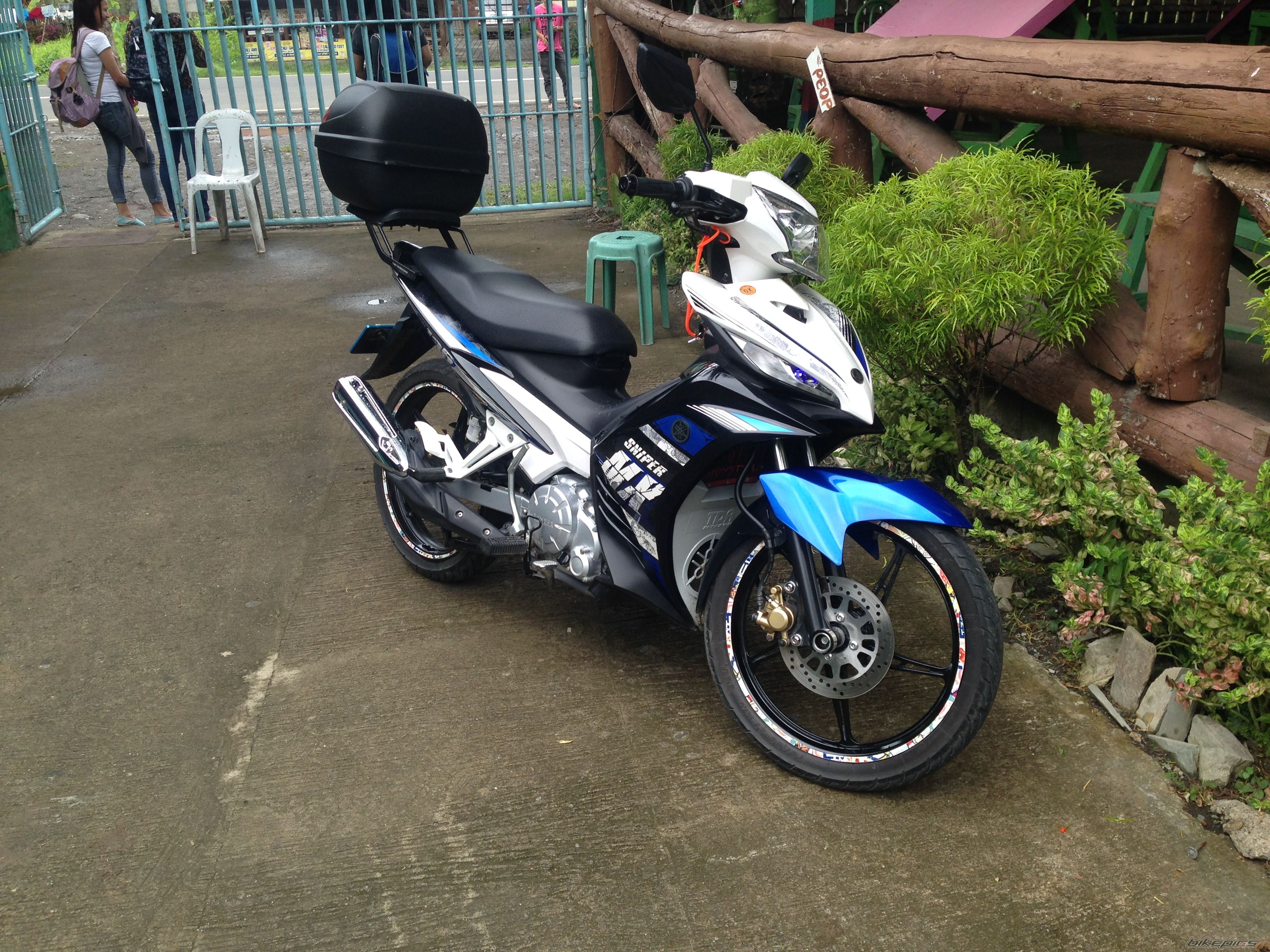 Photo 2668665
