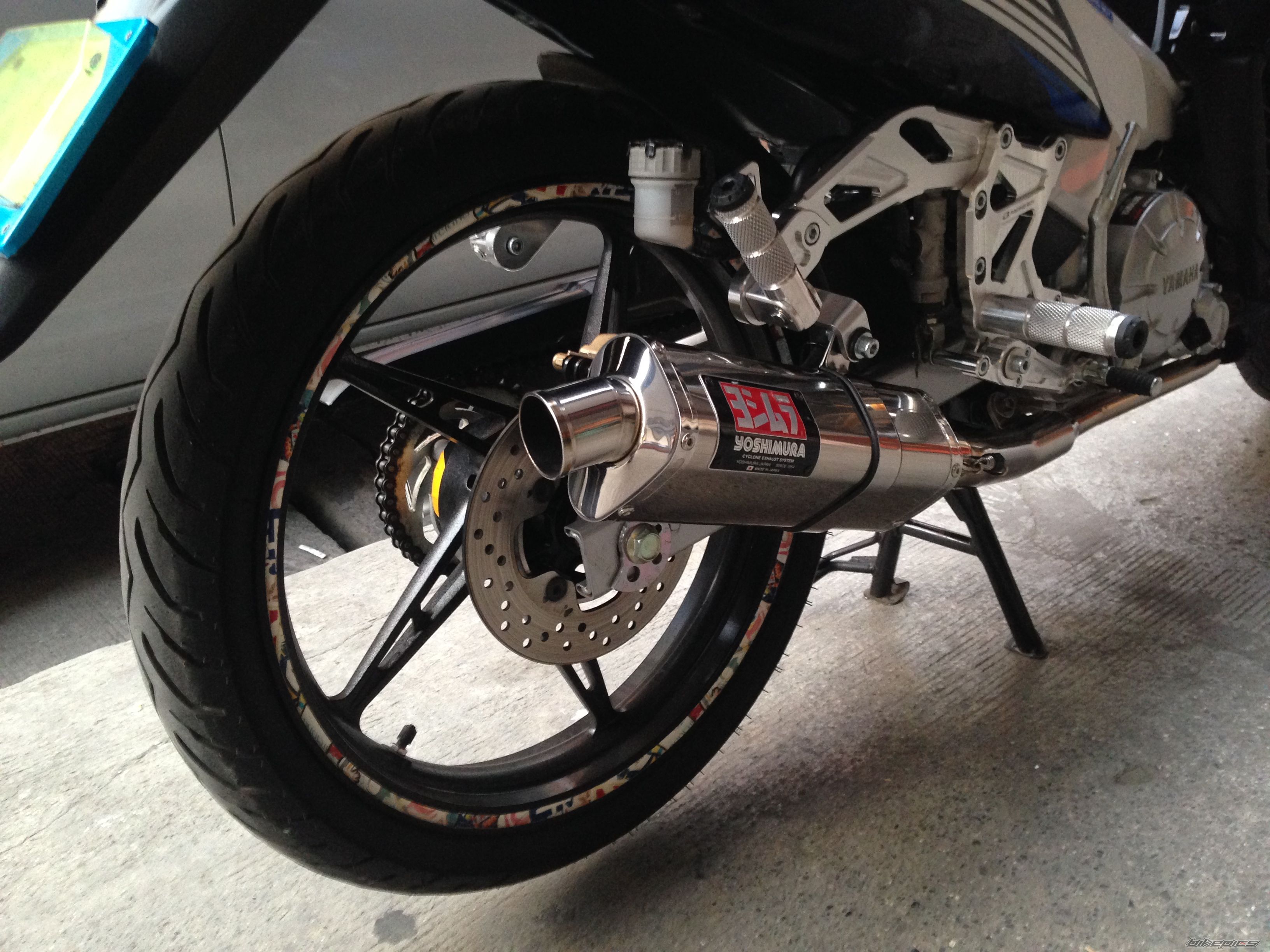 Bike Photo 2668668