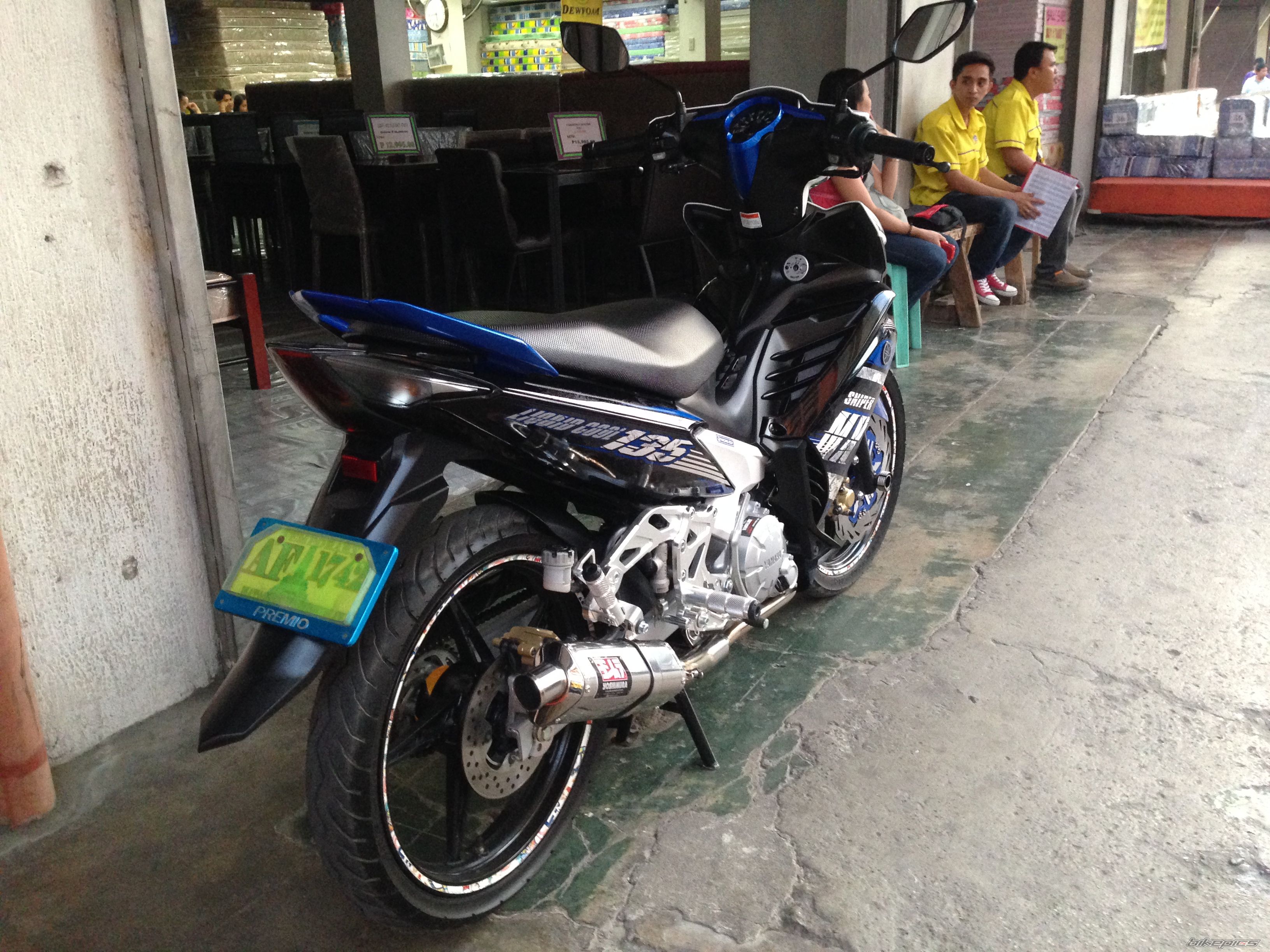 Photo 2668671