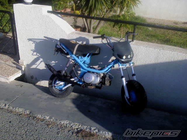 Photo 2668697