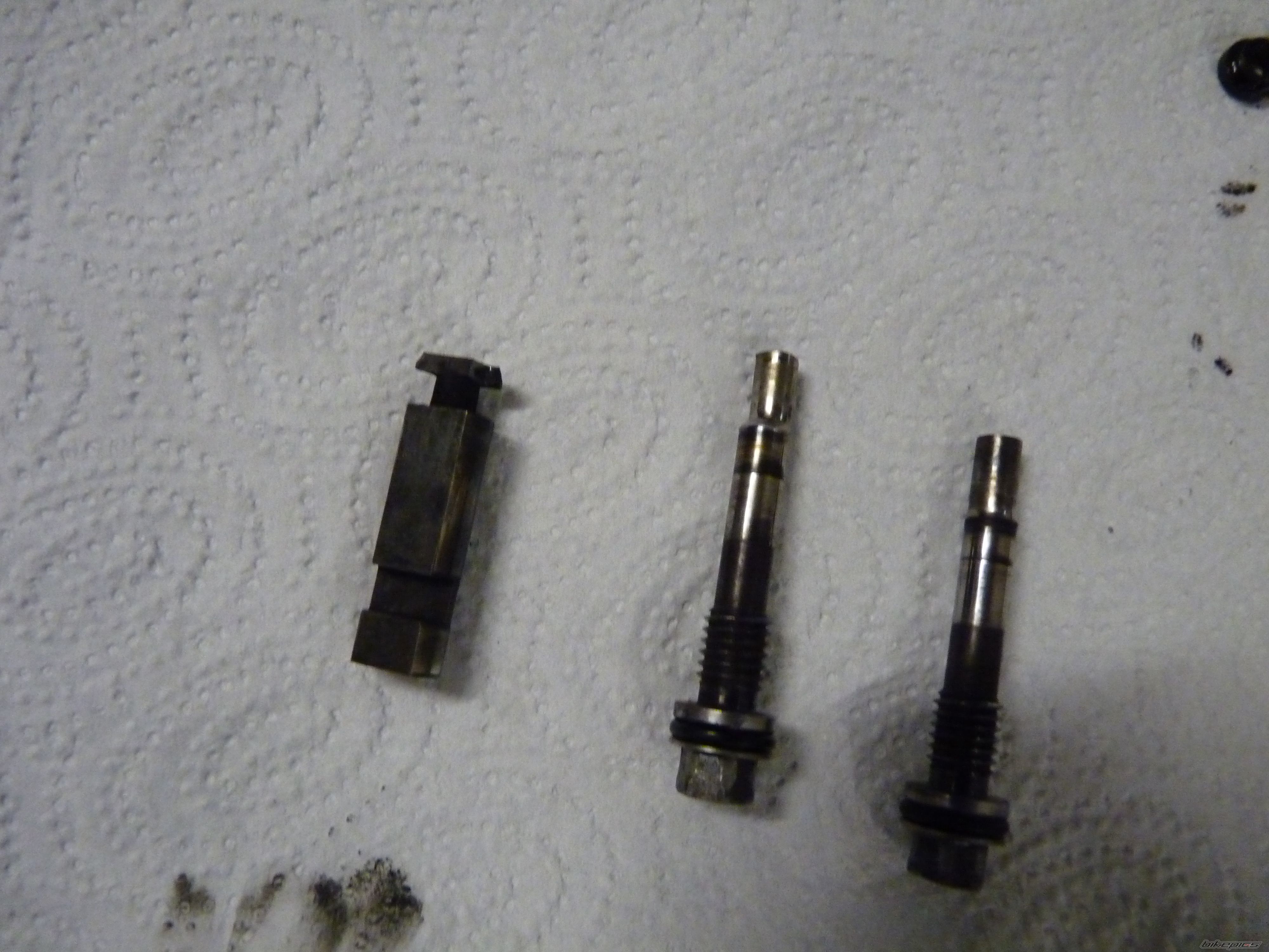 Photo 2668707