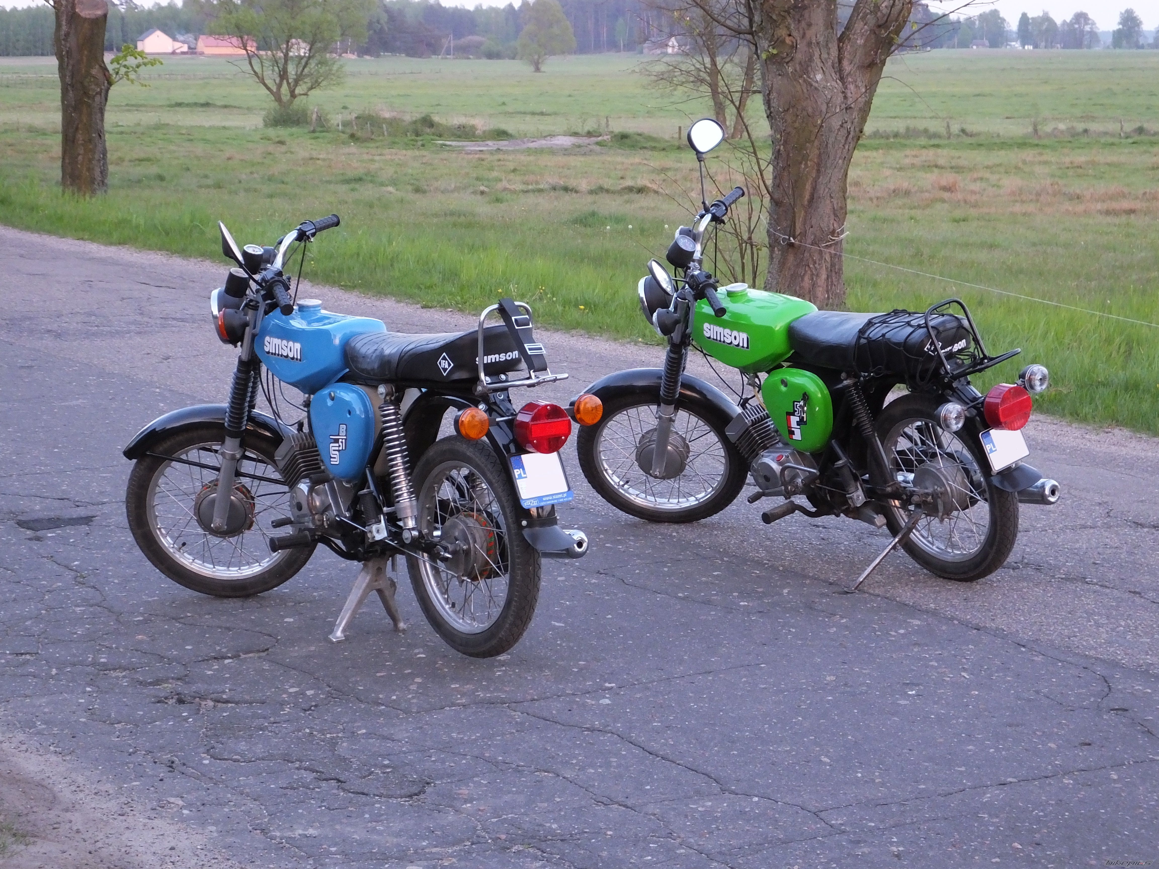Photo 2668712