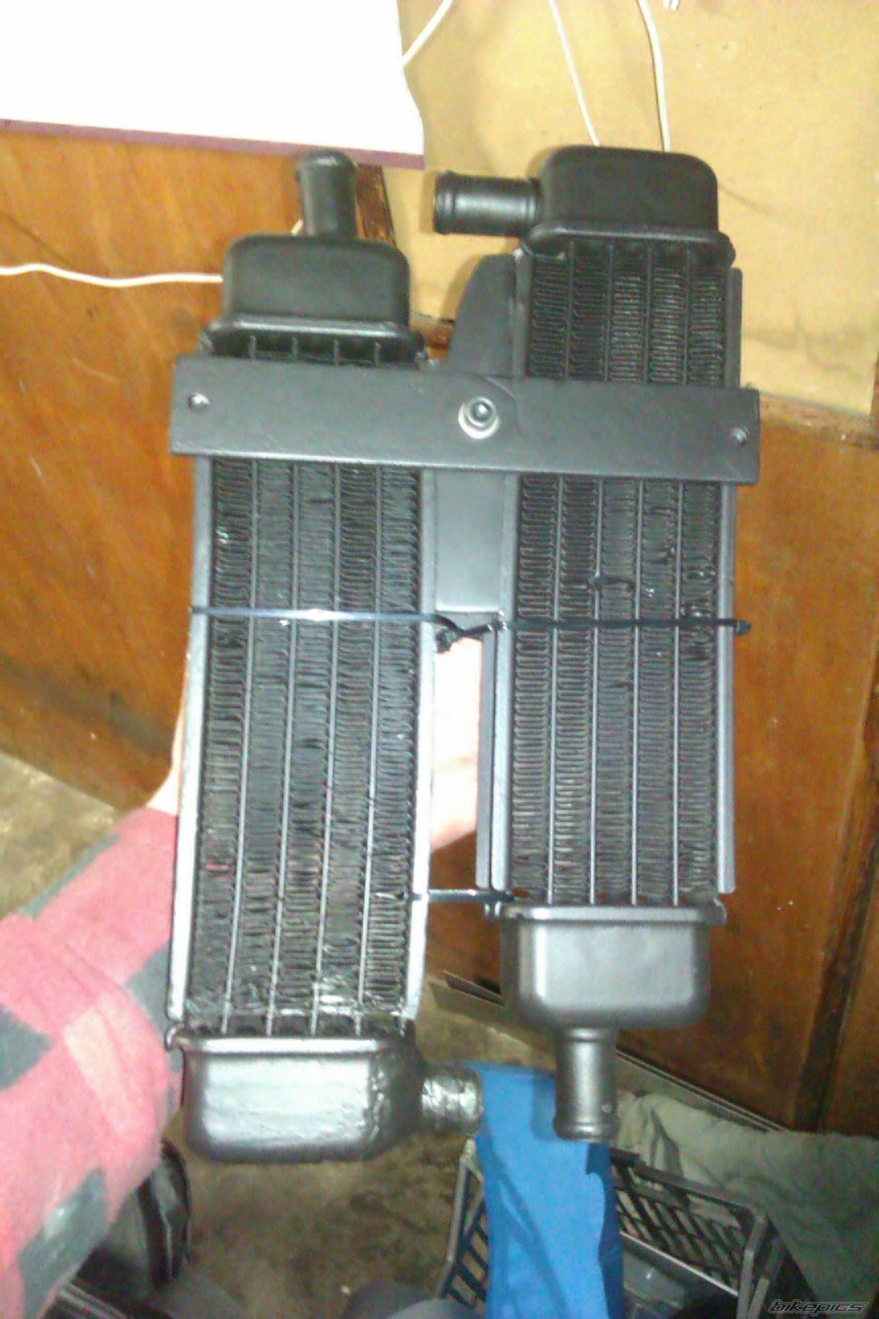 Photo 2668783