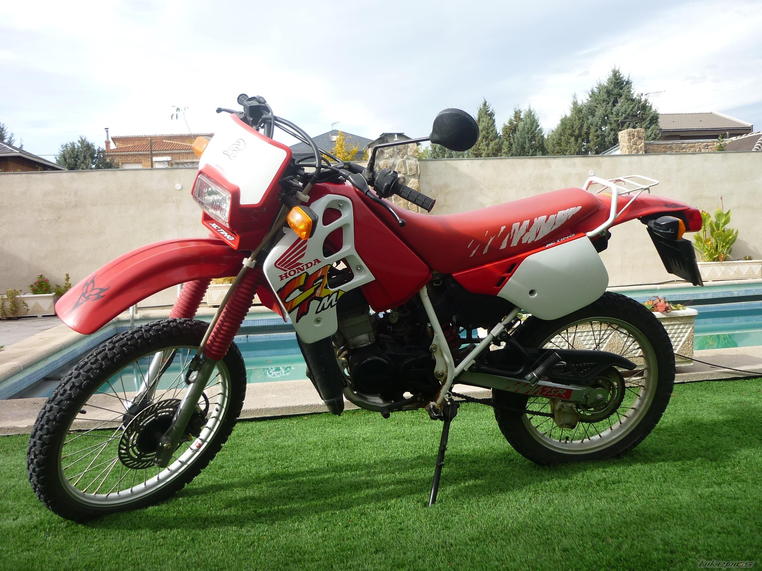 Photo 2668926