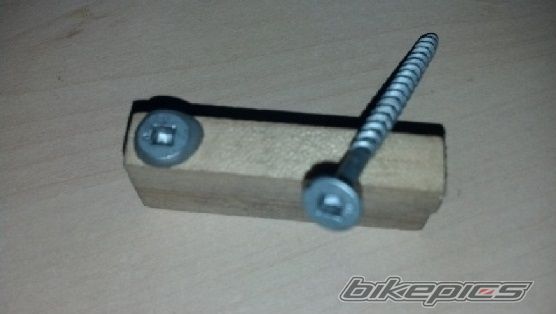 Photo 2668961