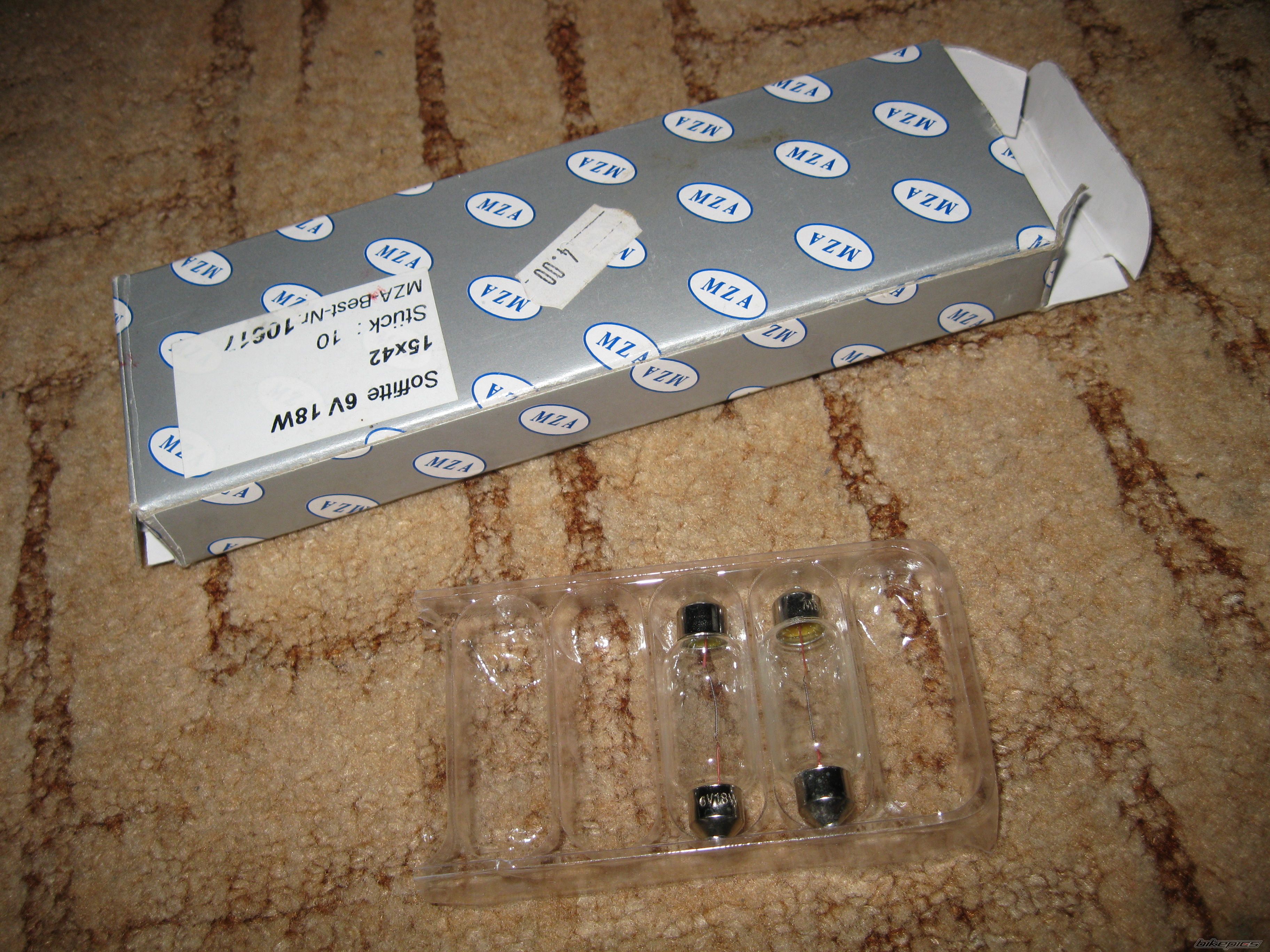 Photo 2669056