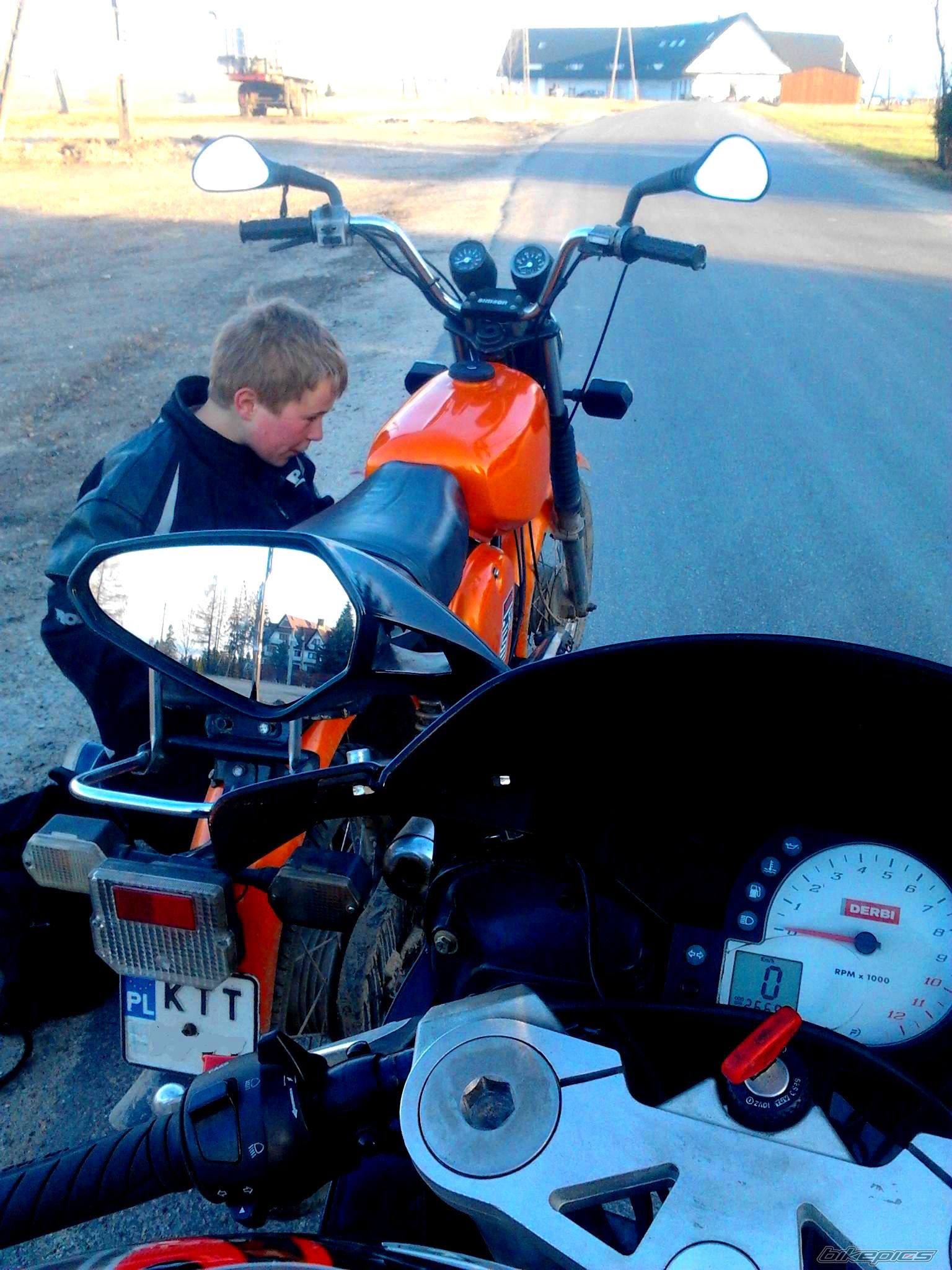 Photo 2669183
