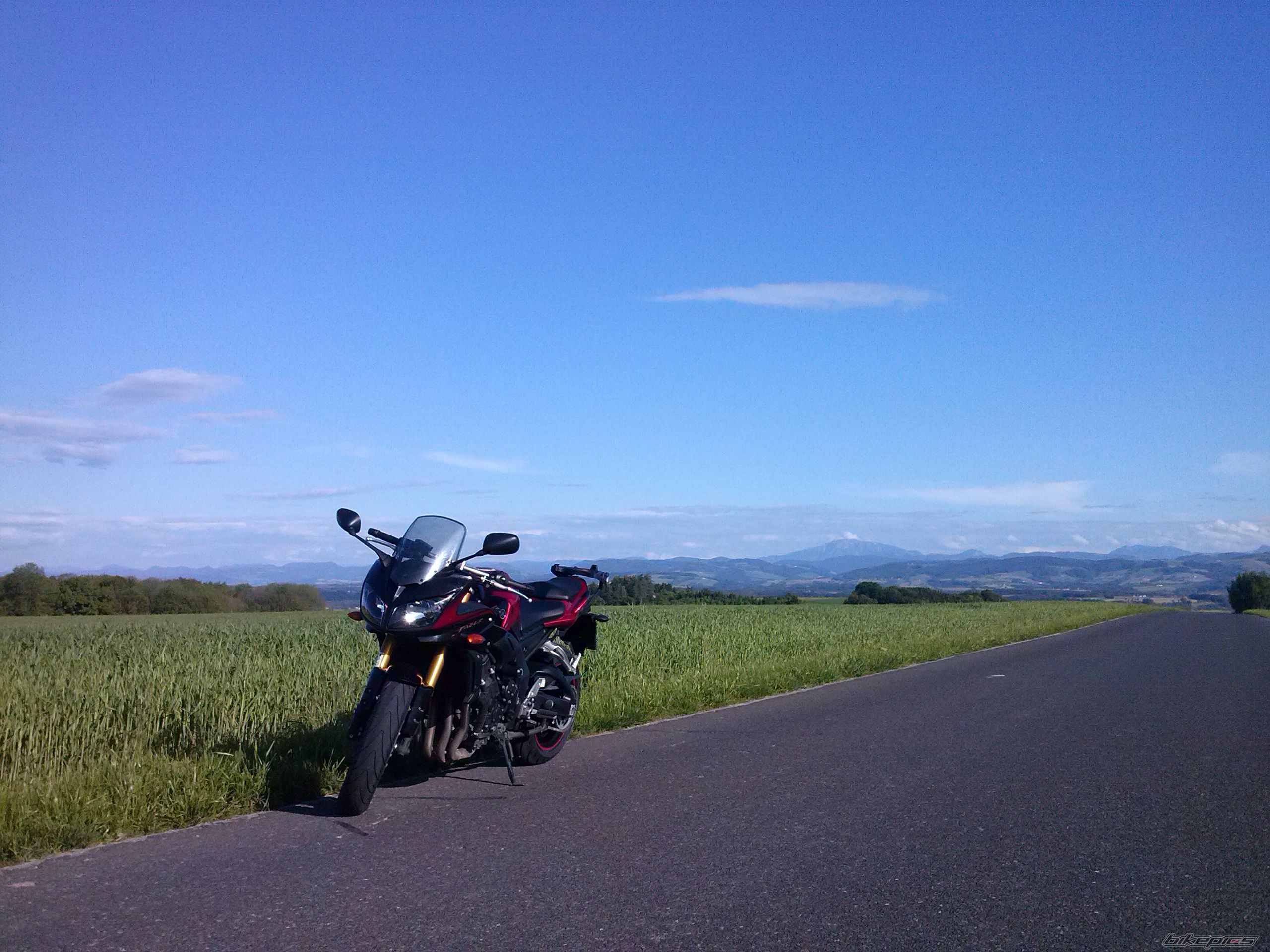 Photo 2669200