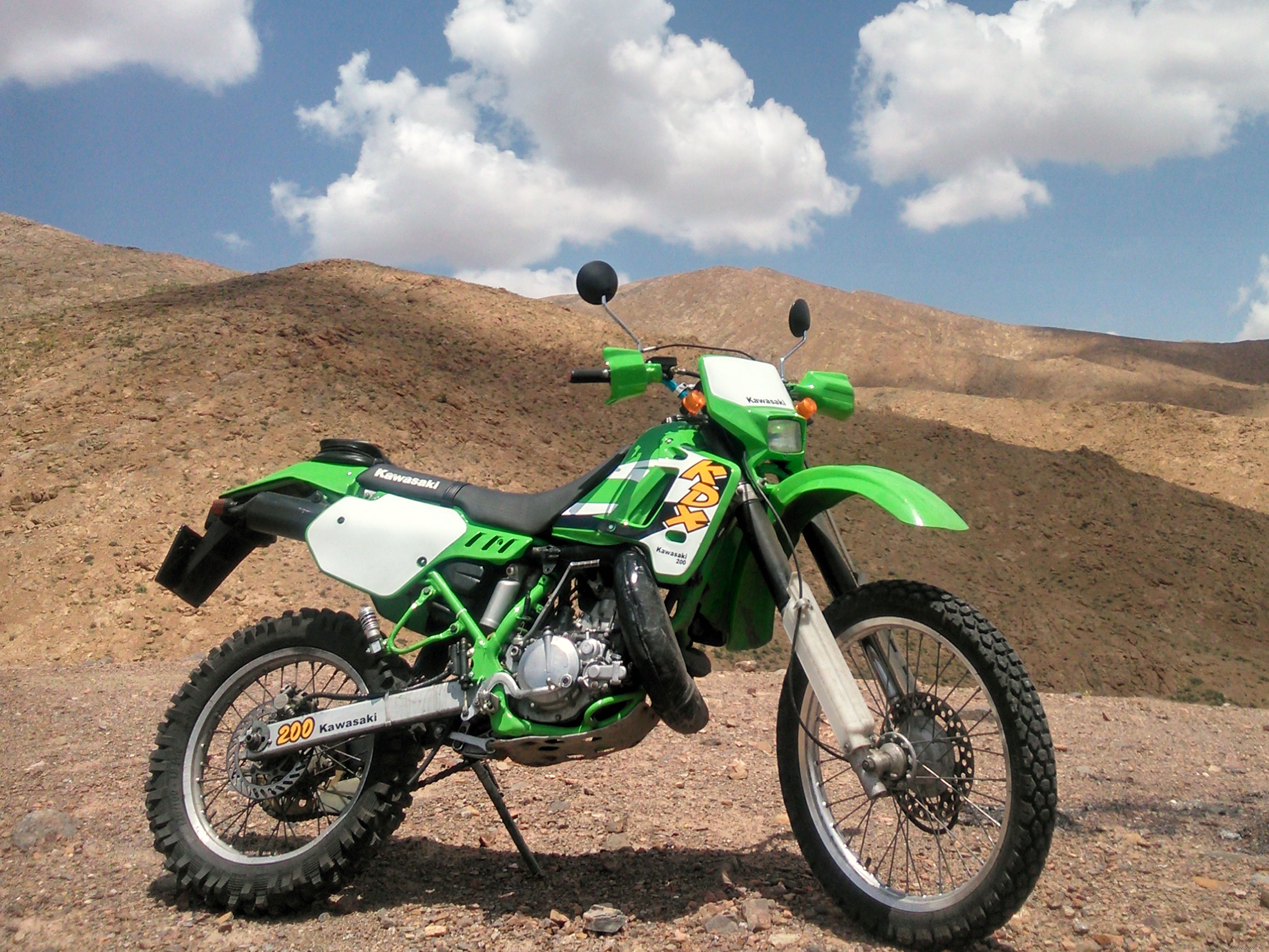 Photo 2669261