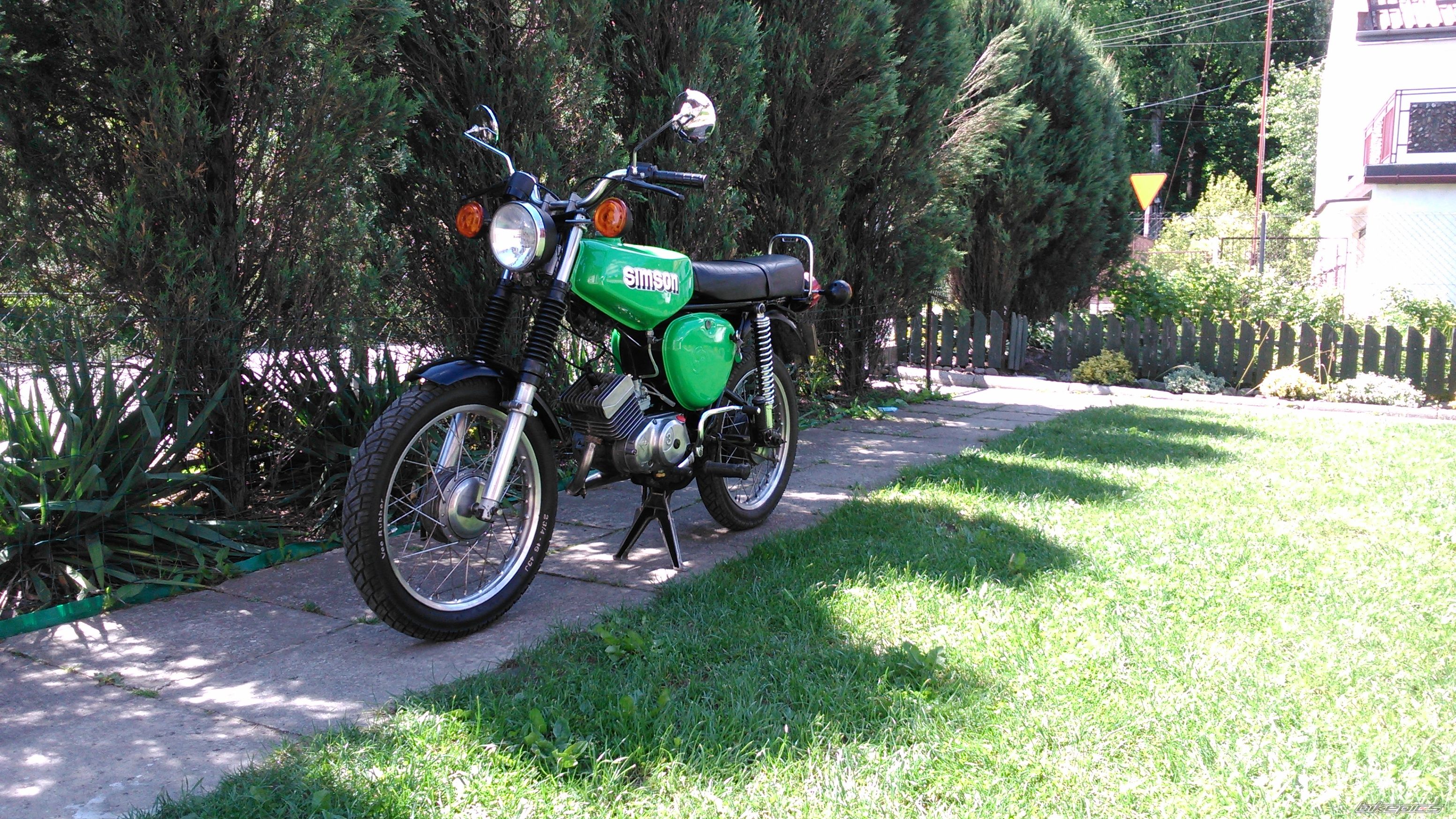 Photo 2669305