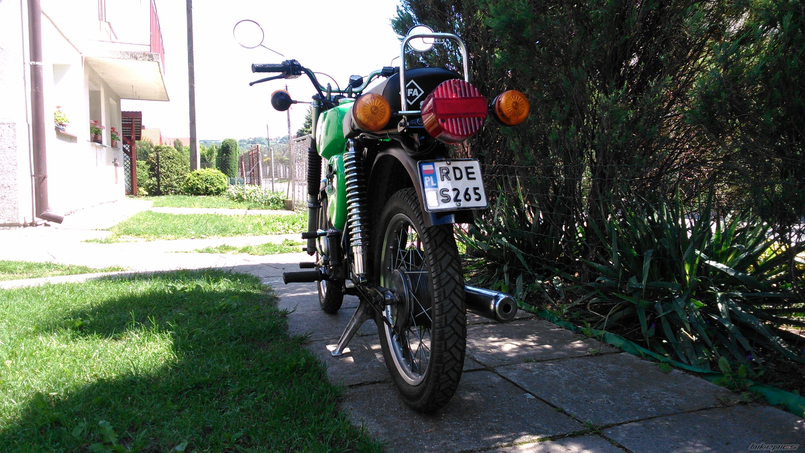 Photo 2669306