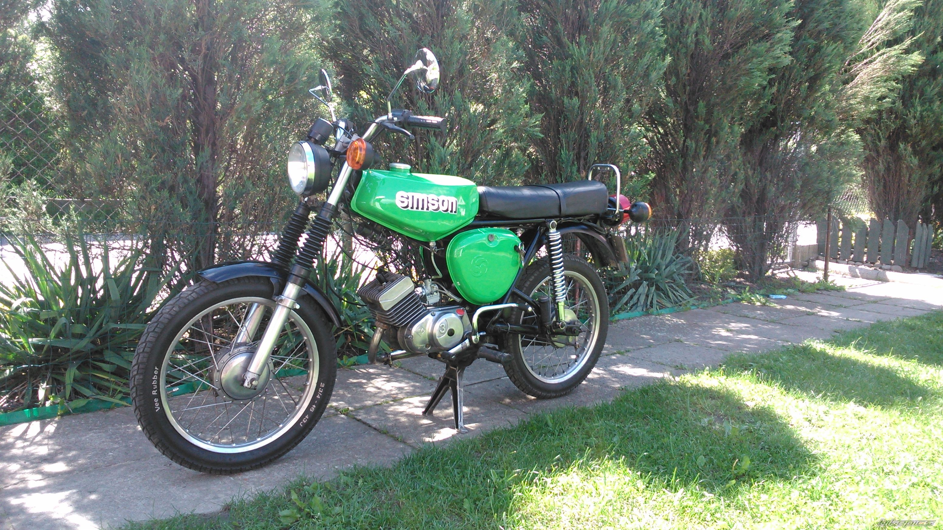 Photo 2669307