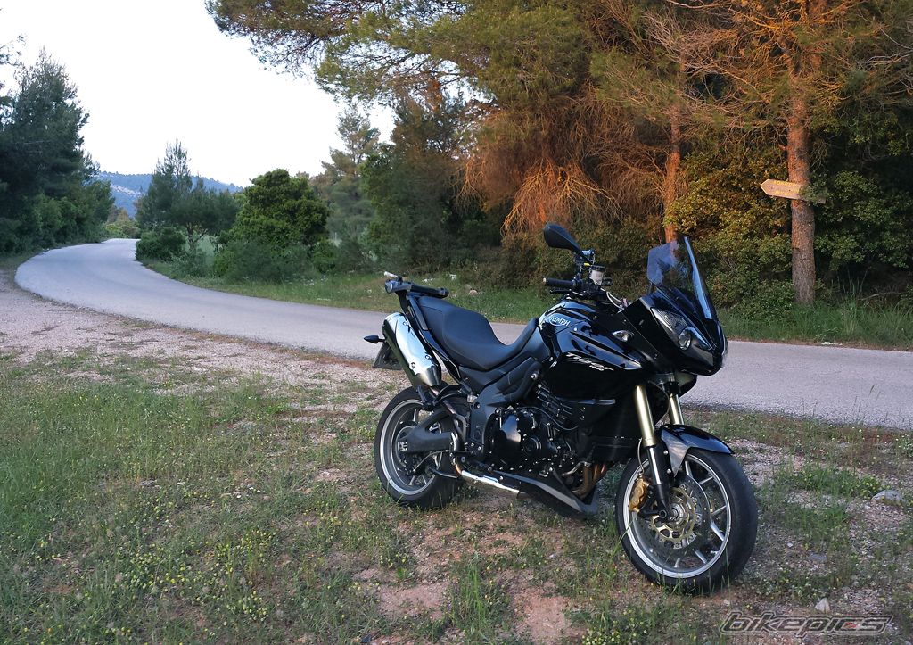 Photo 2669395