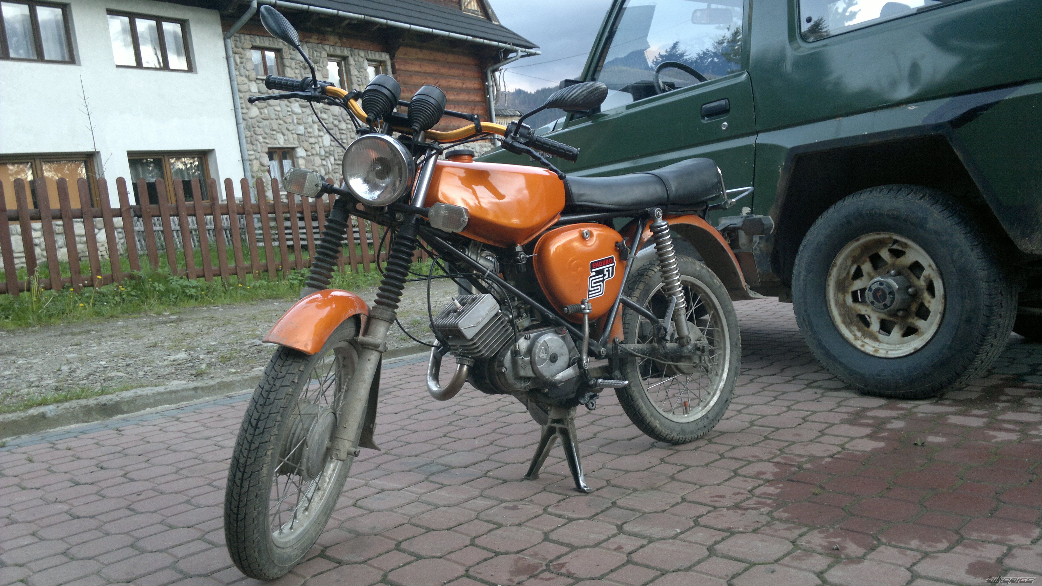 Photo 2669420
