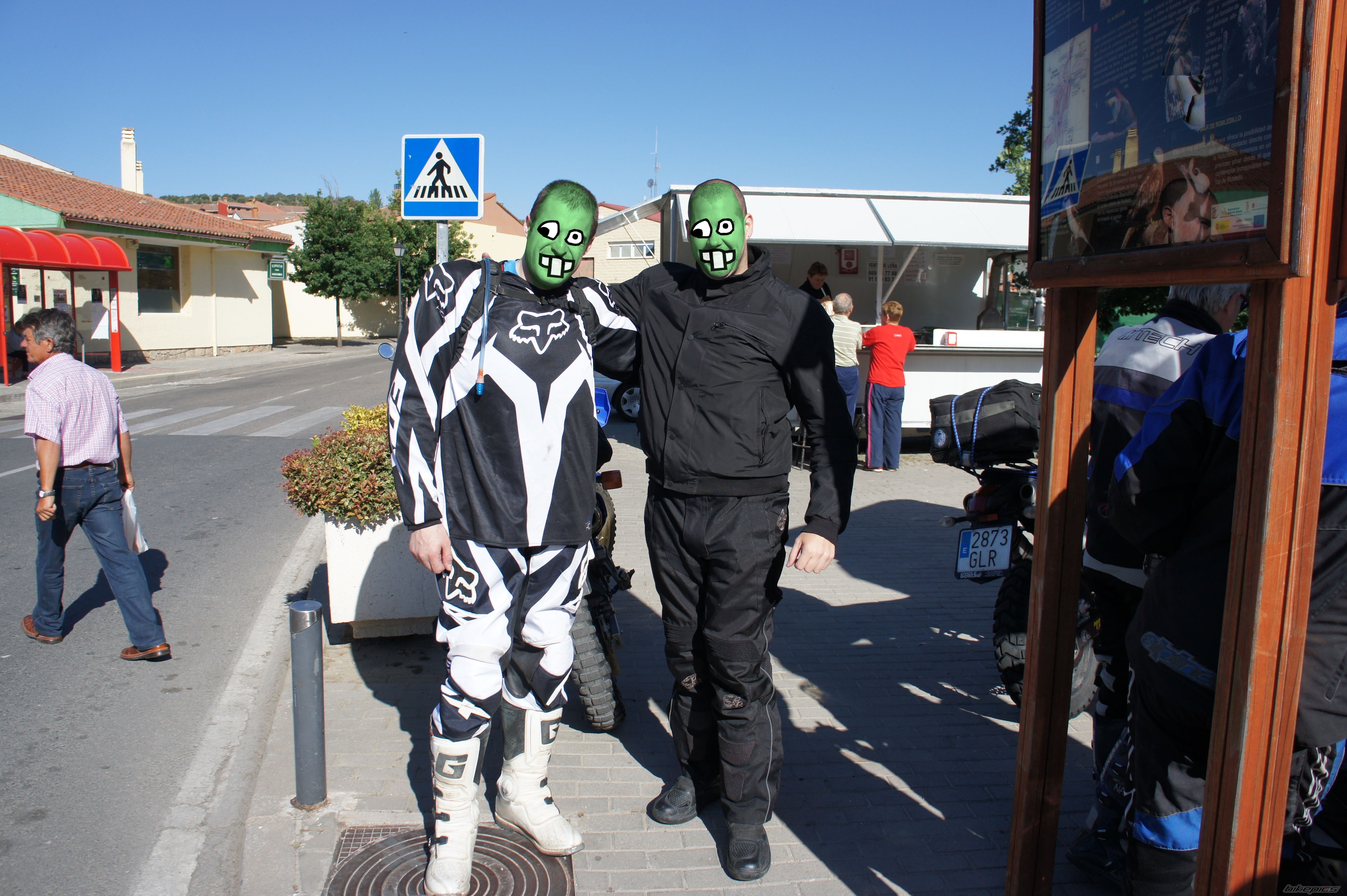 Photo 2669706