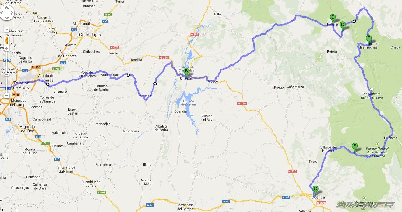Photo 2669903