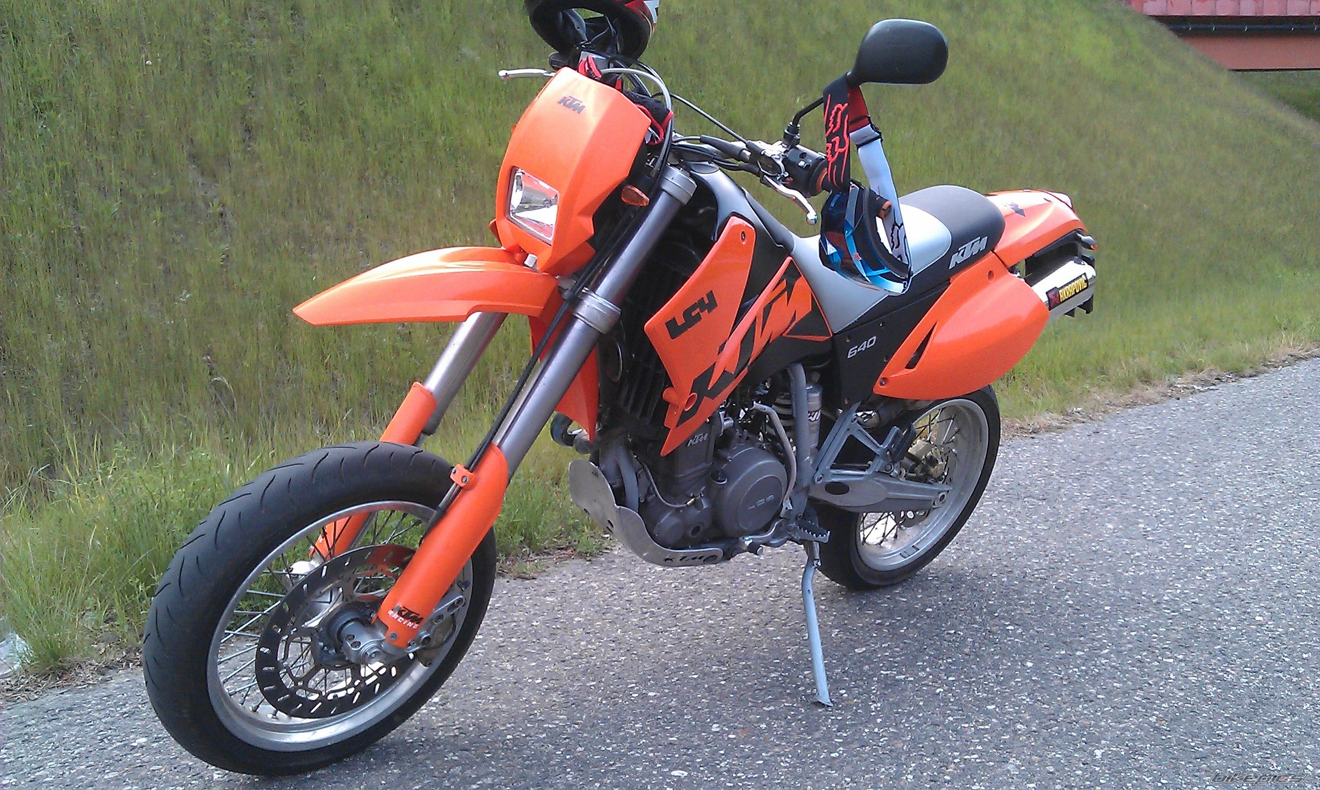Photo 2669944