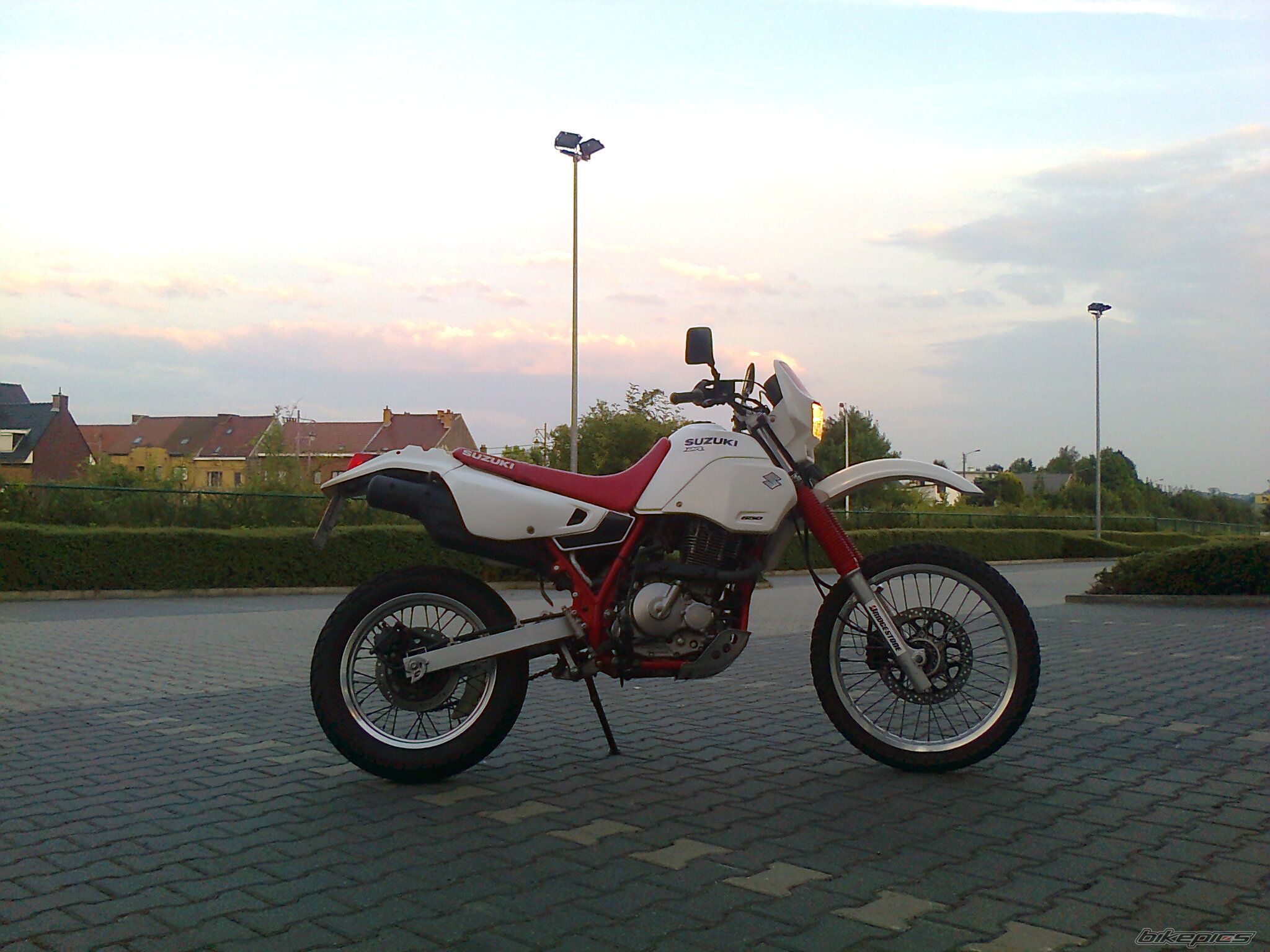 Photo 2670014