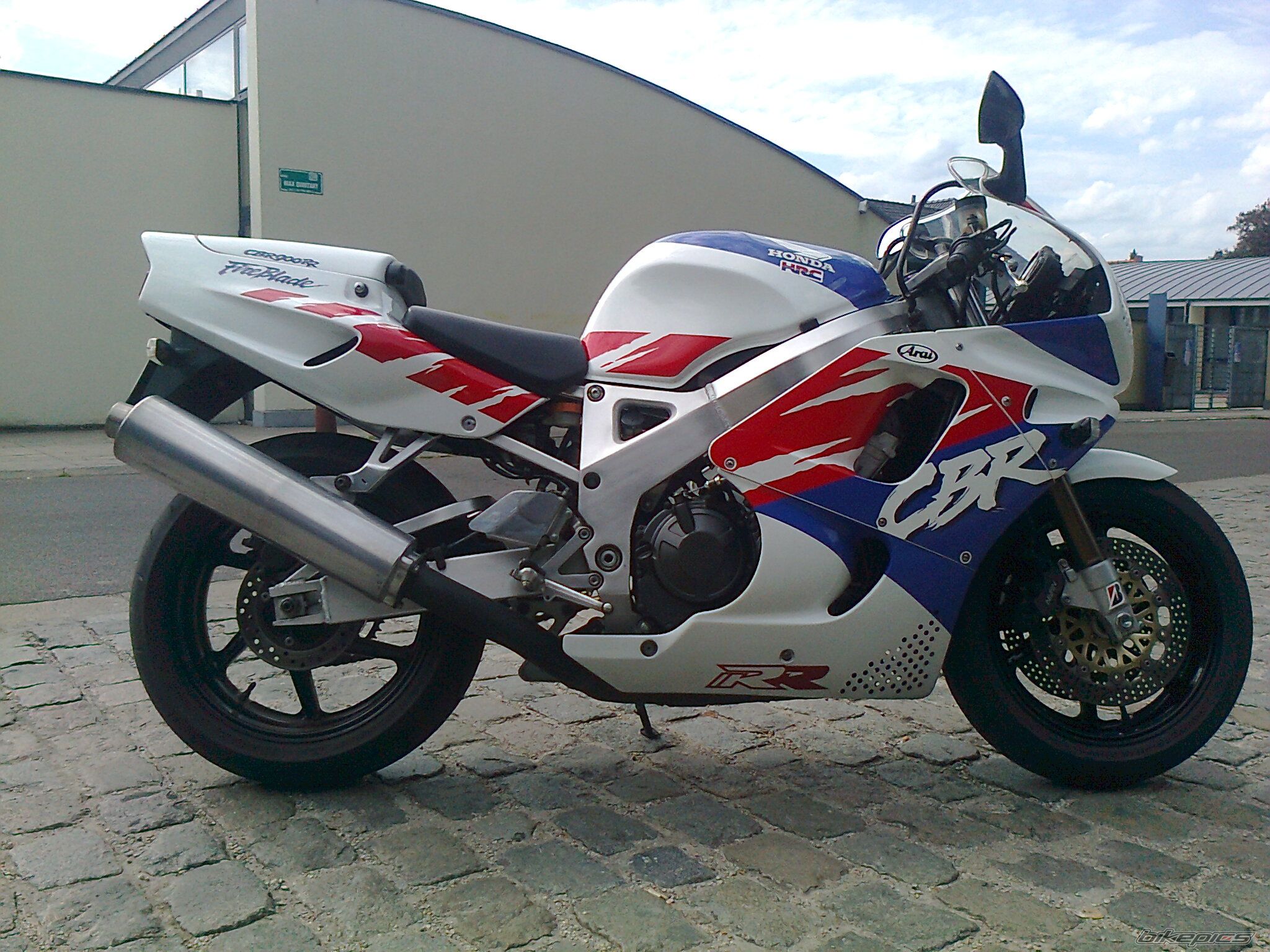 Photo 2670015