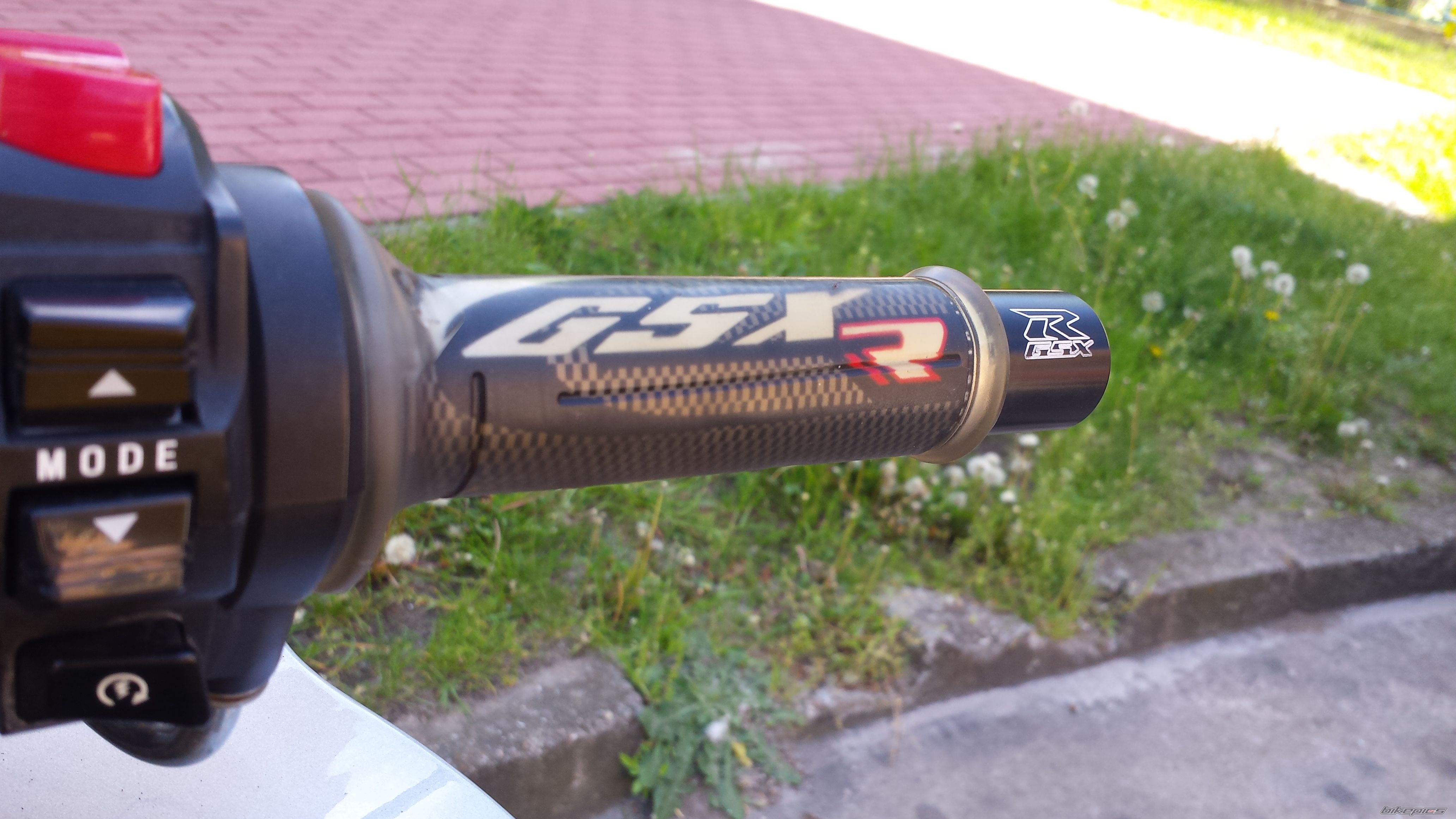 Photo 2670073