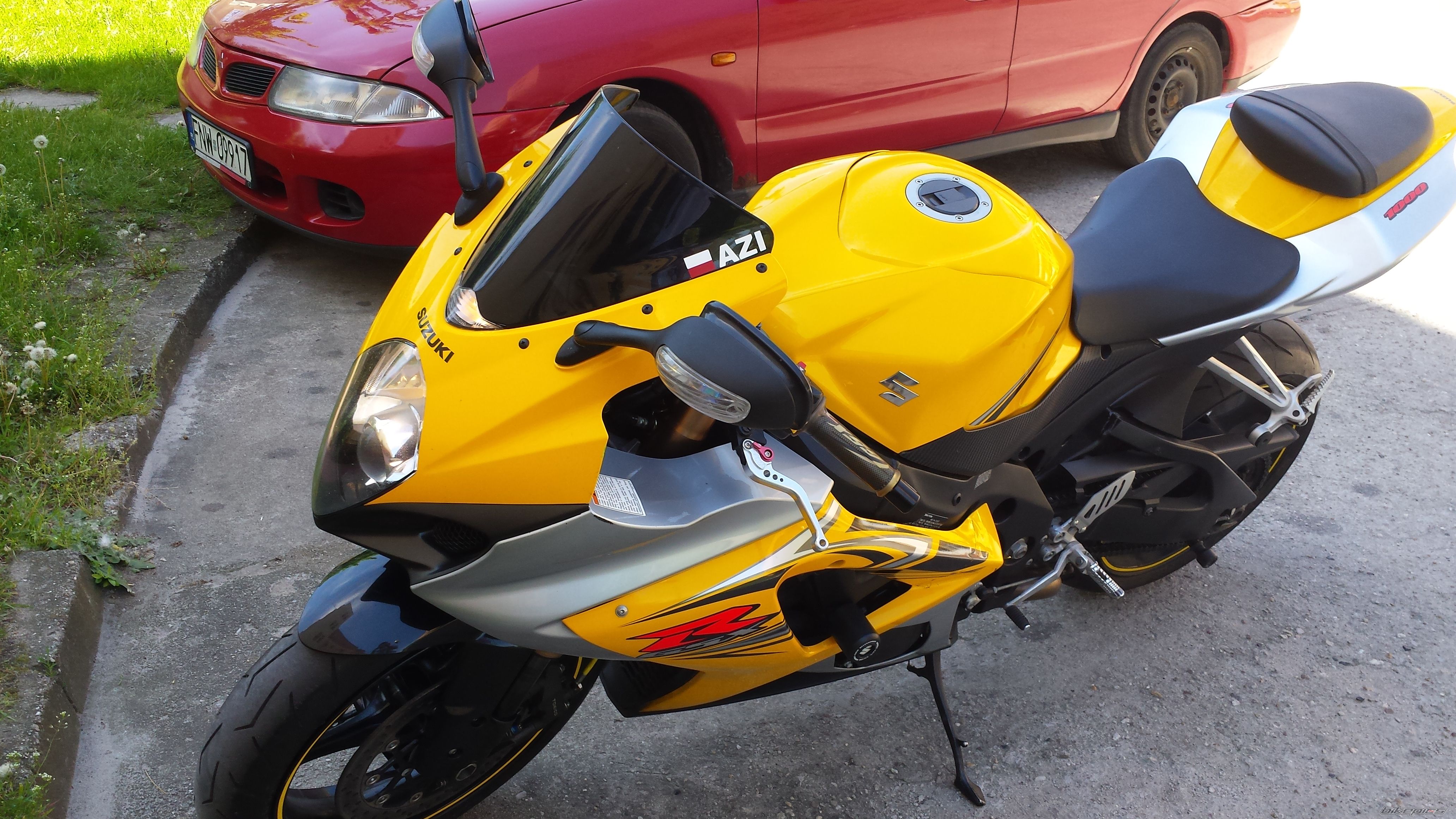Photo 2670075