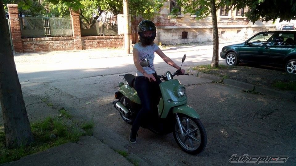 Bike Photo 2670159