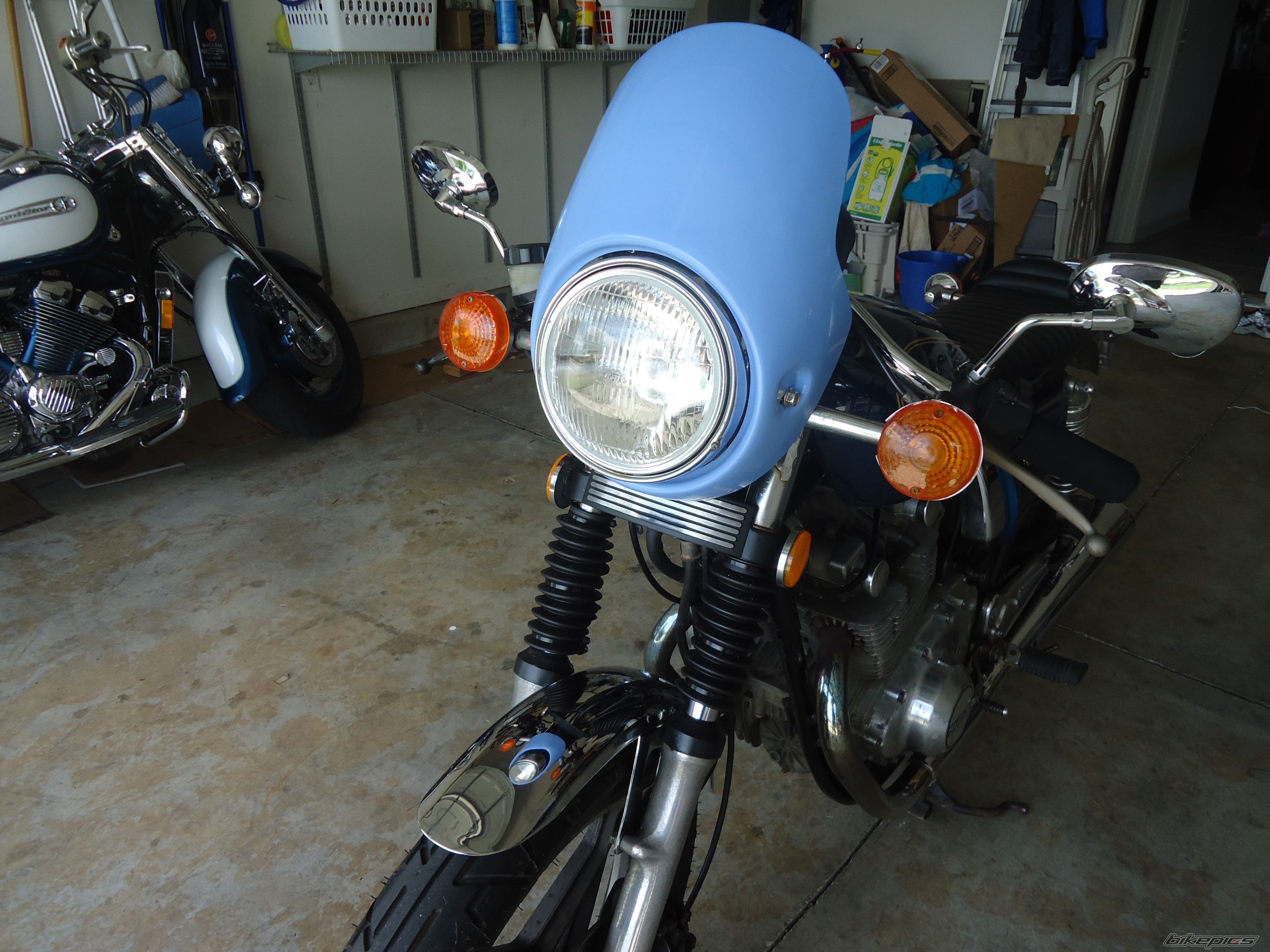 Photo 2670200