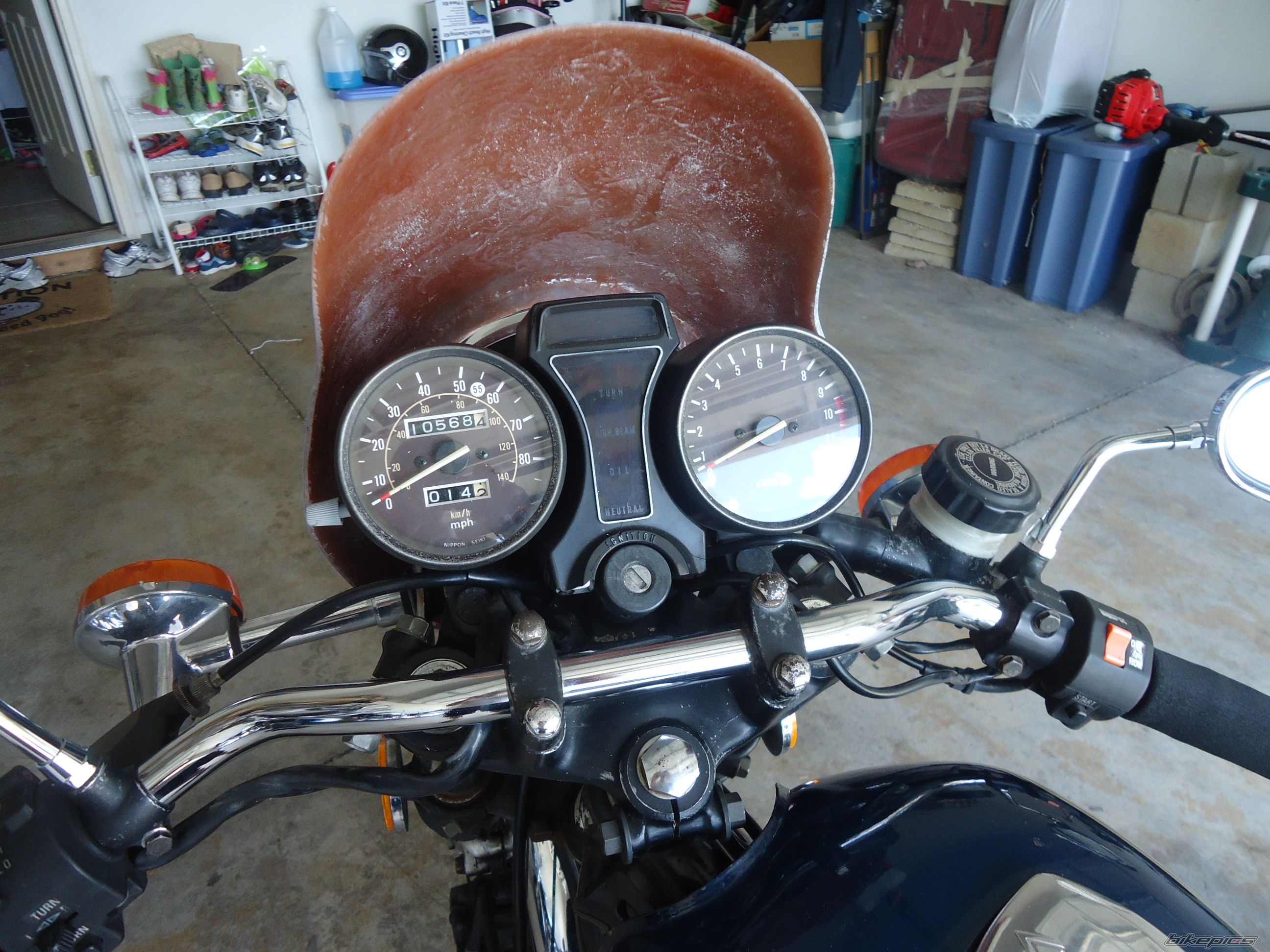 Photo 2670201