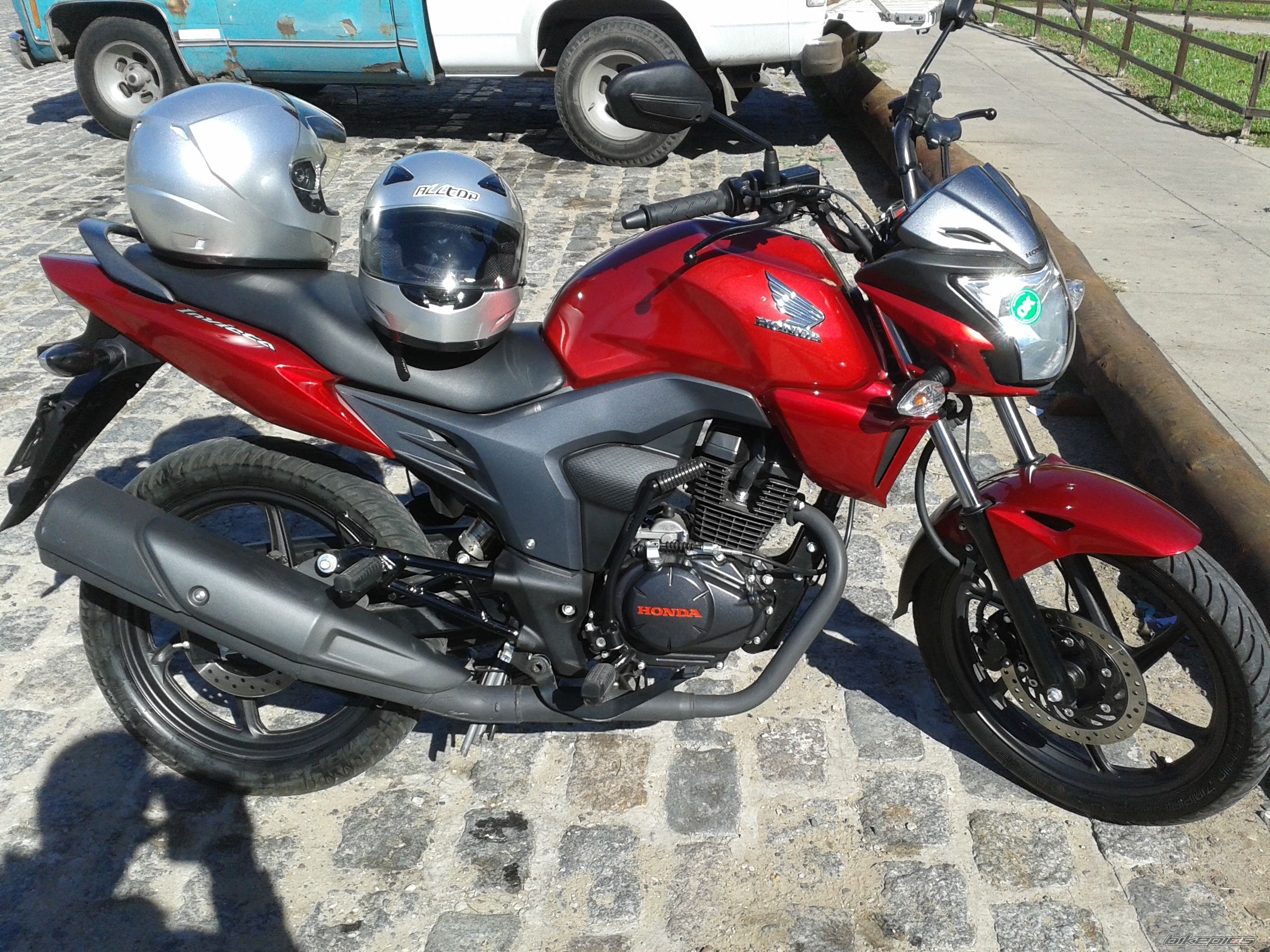 Photo 2670283