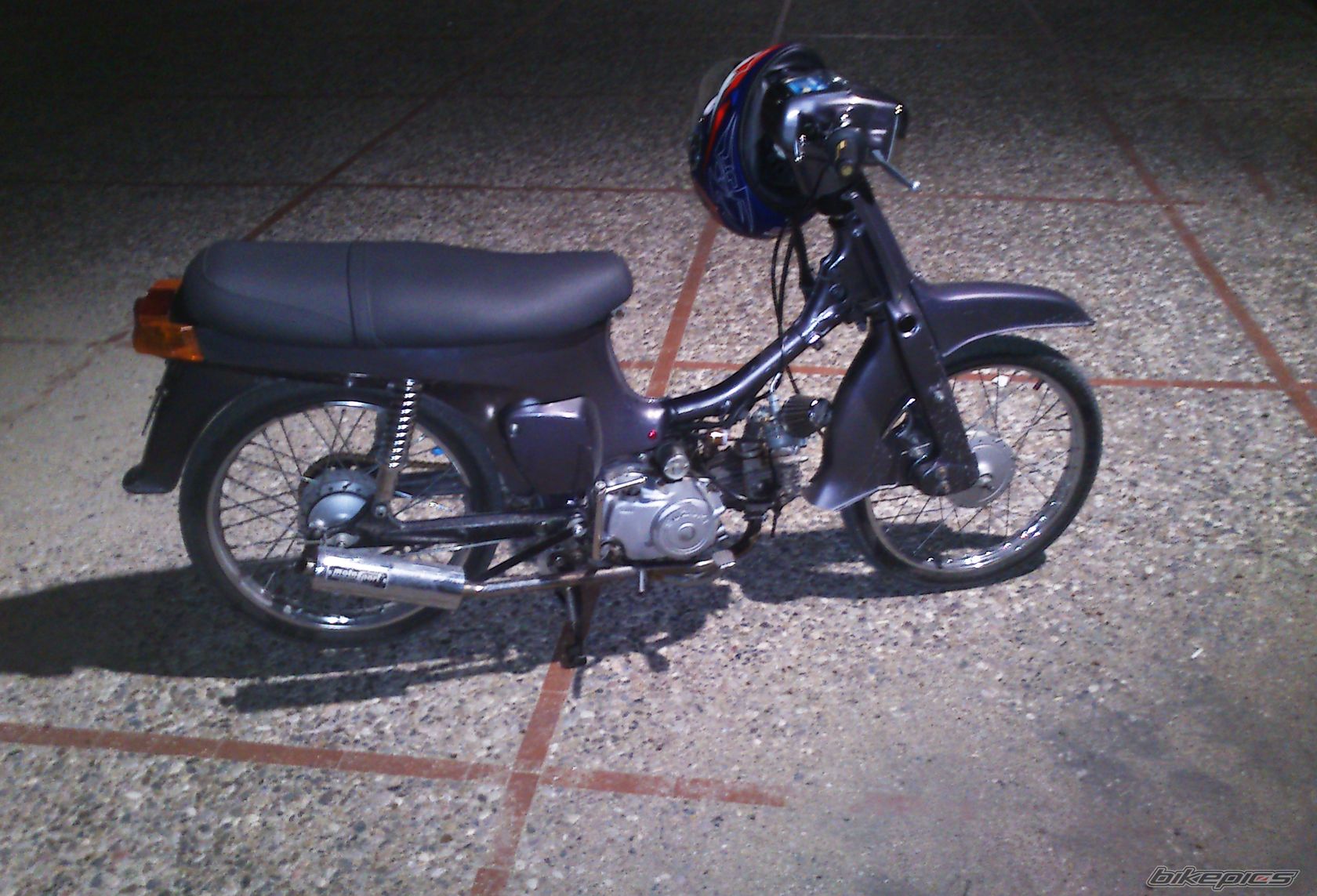 Photo 2670494