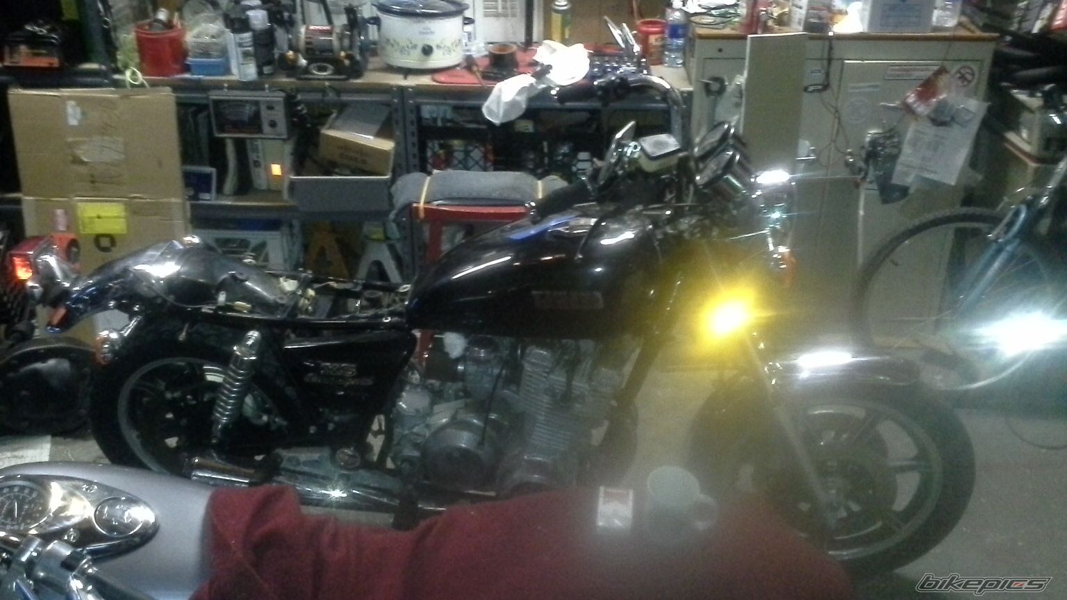 Photo 2670504