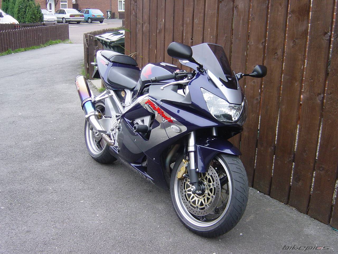 Photo 267059