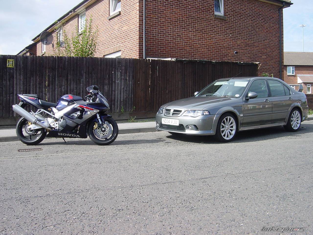 Photo 267067
