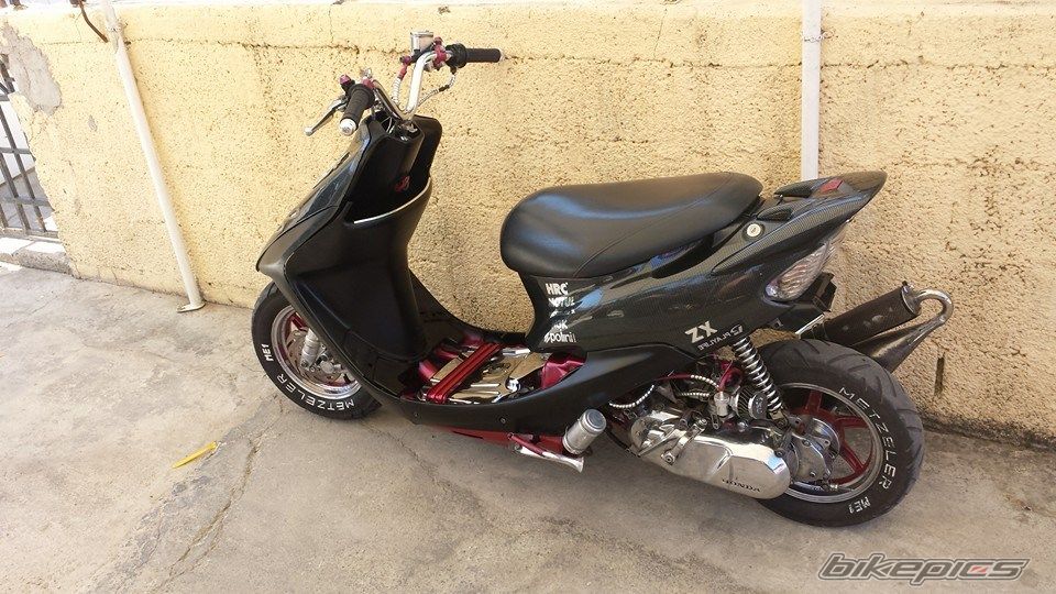 Photo 2670898