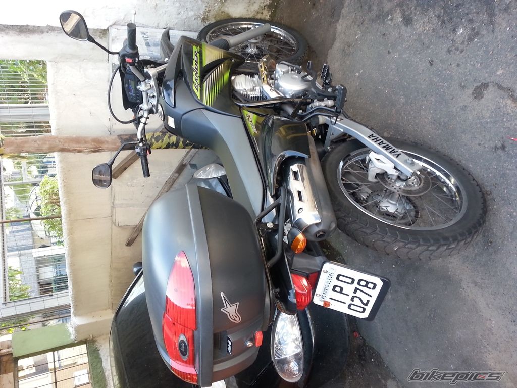 Photo 2671077